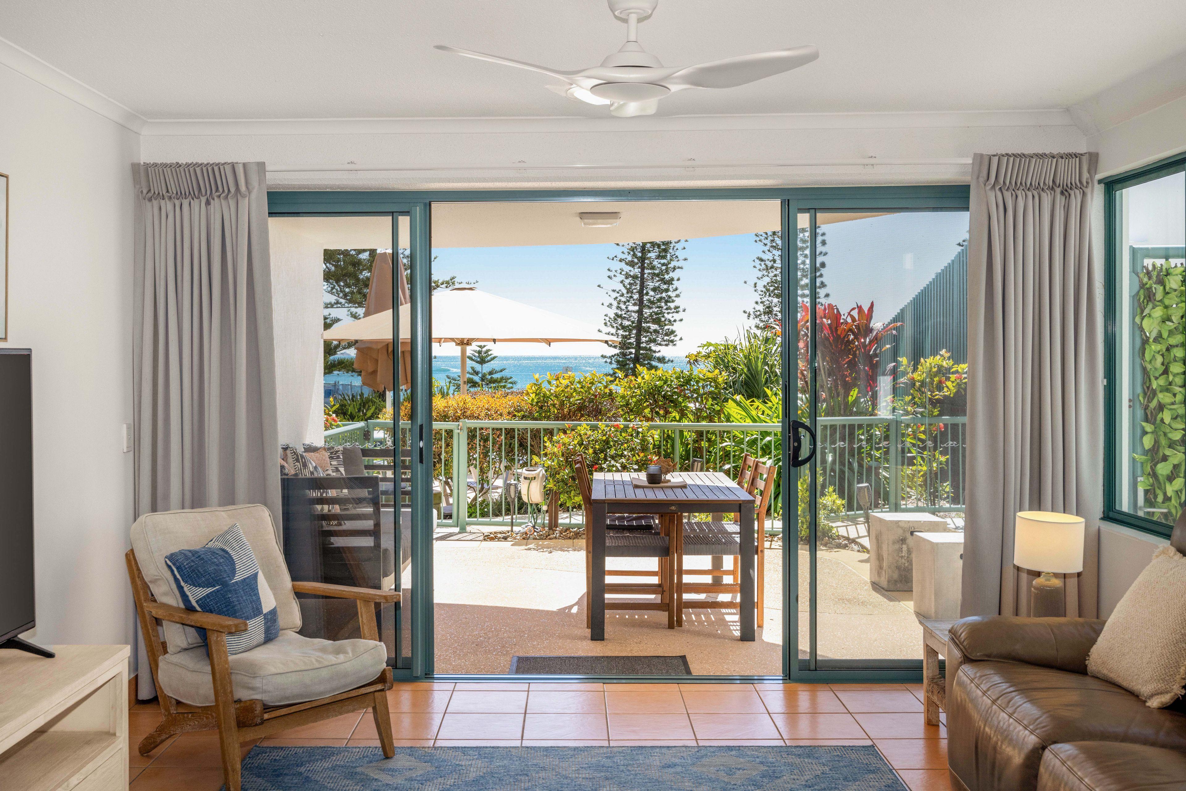 Unit for Sale: Moffat Beach, QLD 4551, QLD, 4551