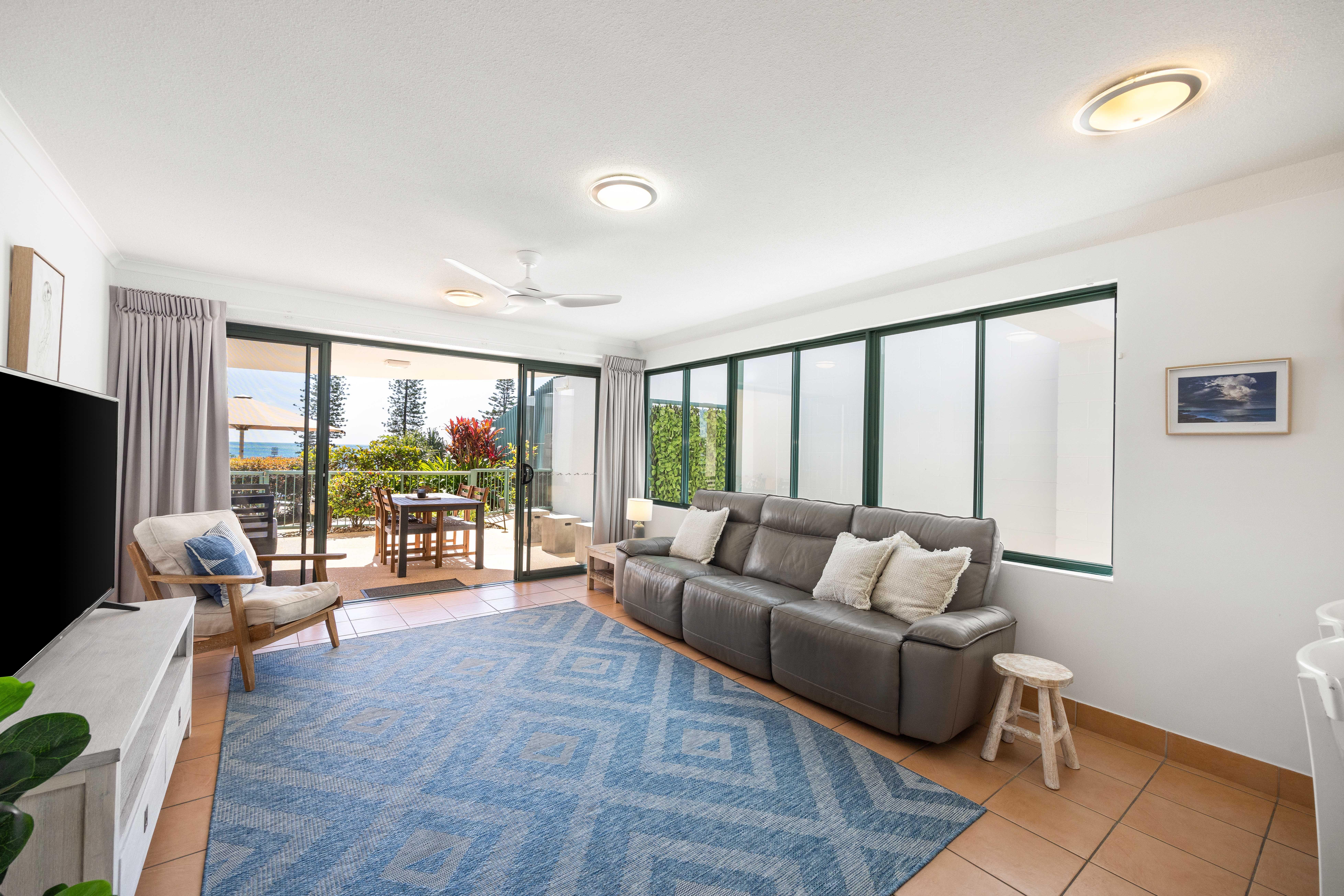 Unit for Sale: Moffat Beach, QLD 4551, QLD, 4551