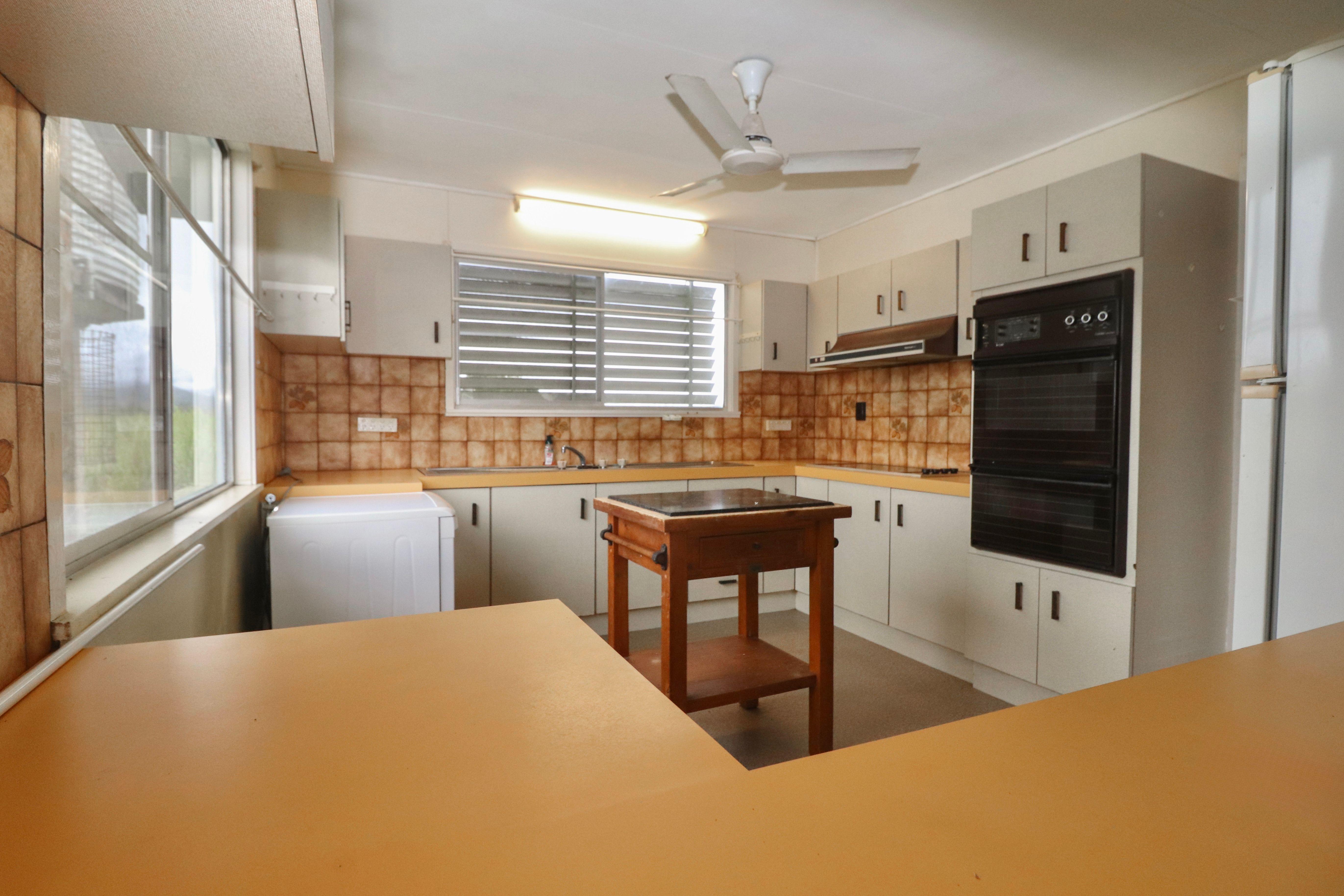 House for Sale: Abergowrie, QLD 4850, QLD, 4850
