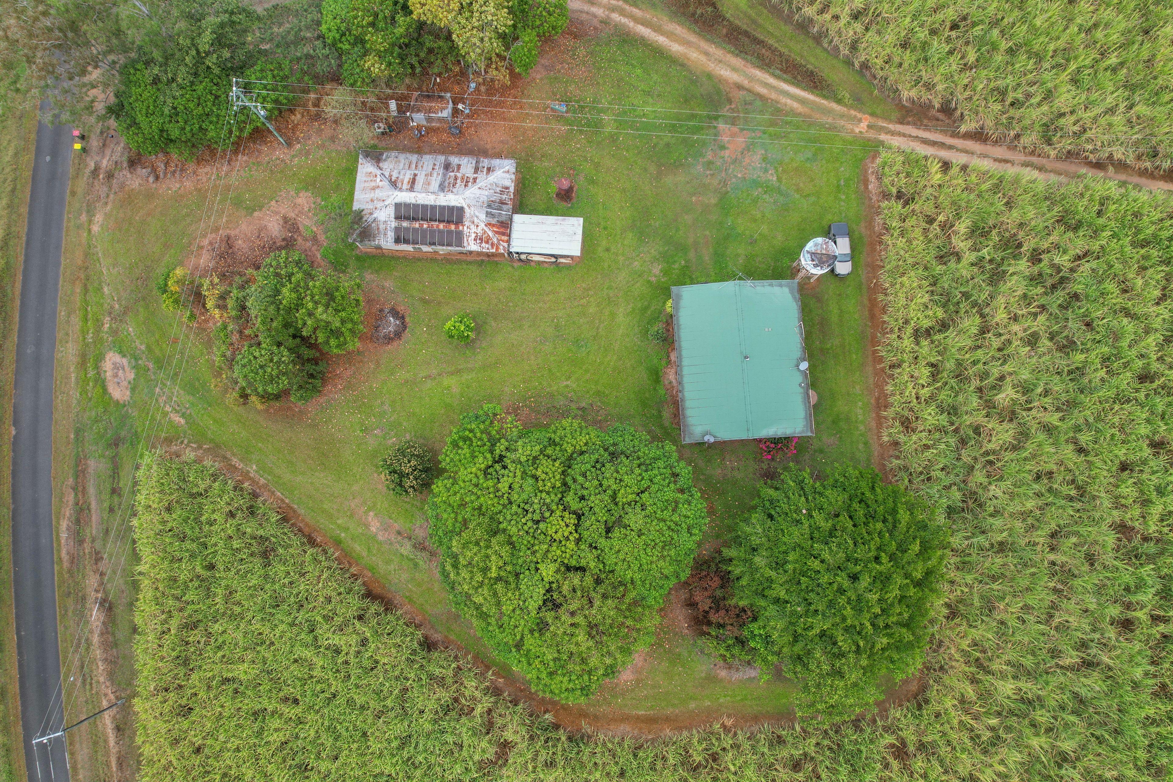 House for Sale: Abergowrie, QLD 4850, QLD, 4850