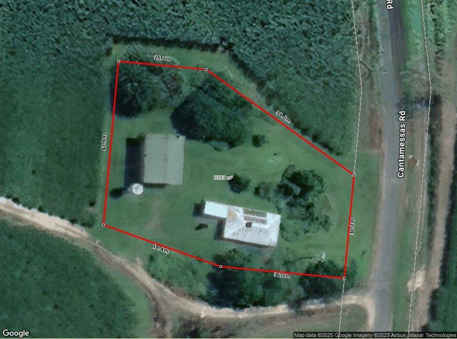 House for Sale: Abergowrie, QLD 4850, QLD, 4850