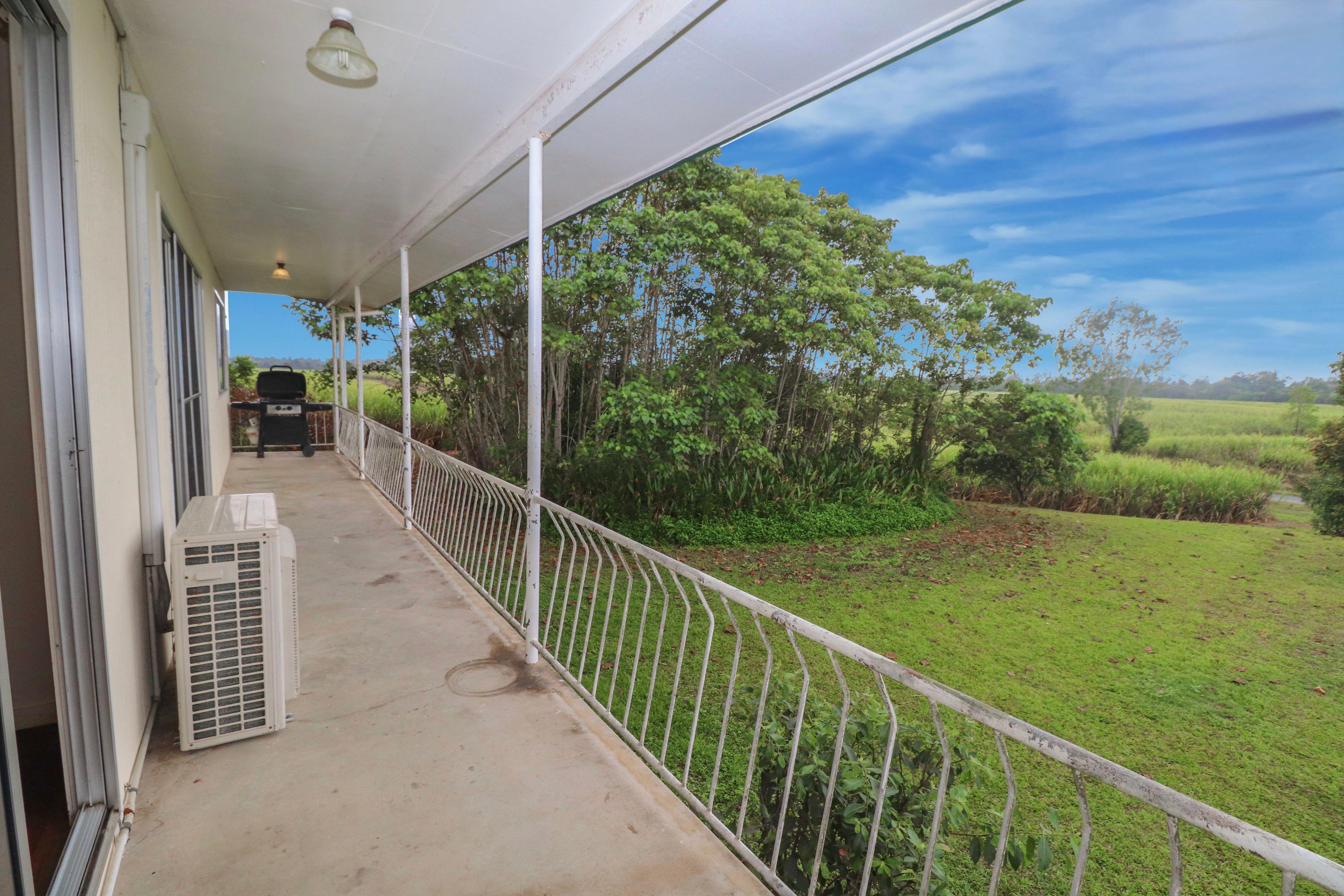 House for Sale: Abergowrie, QLD 4850, QLD, 4850