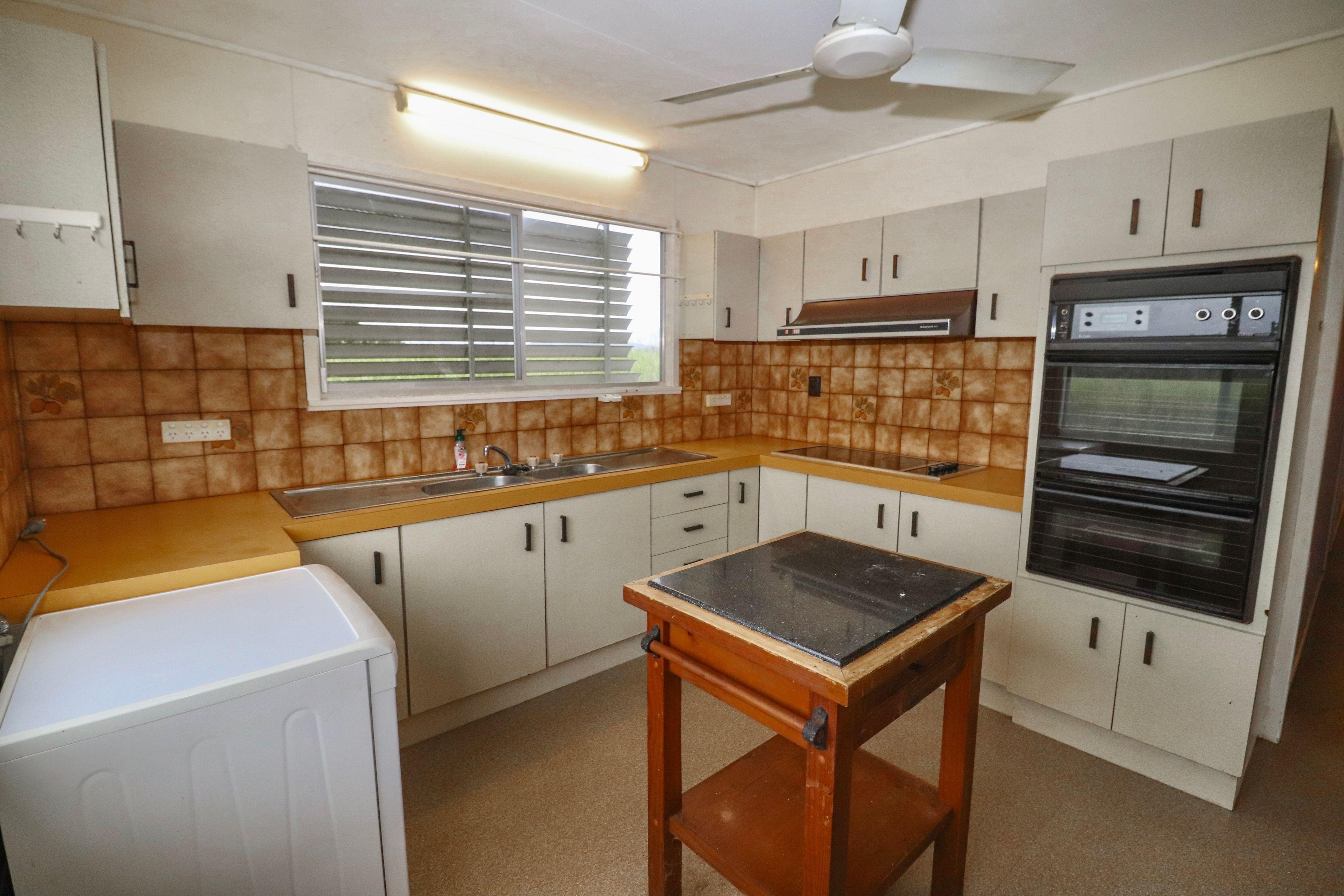 House for Sale: Abergowrie, QLD 4850, QLD, 4850