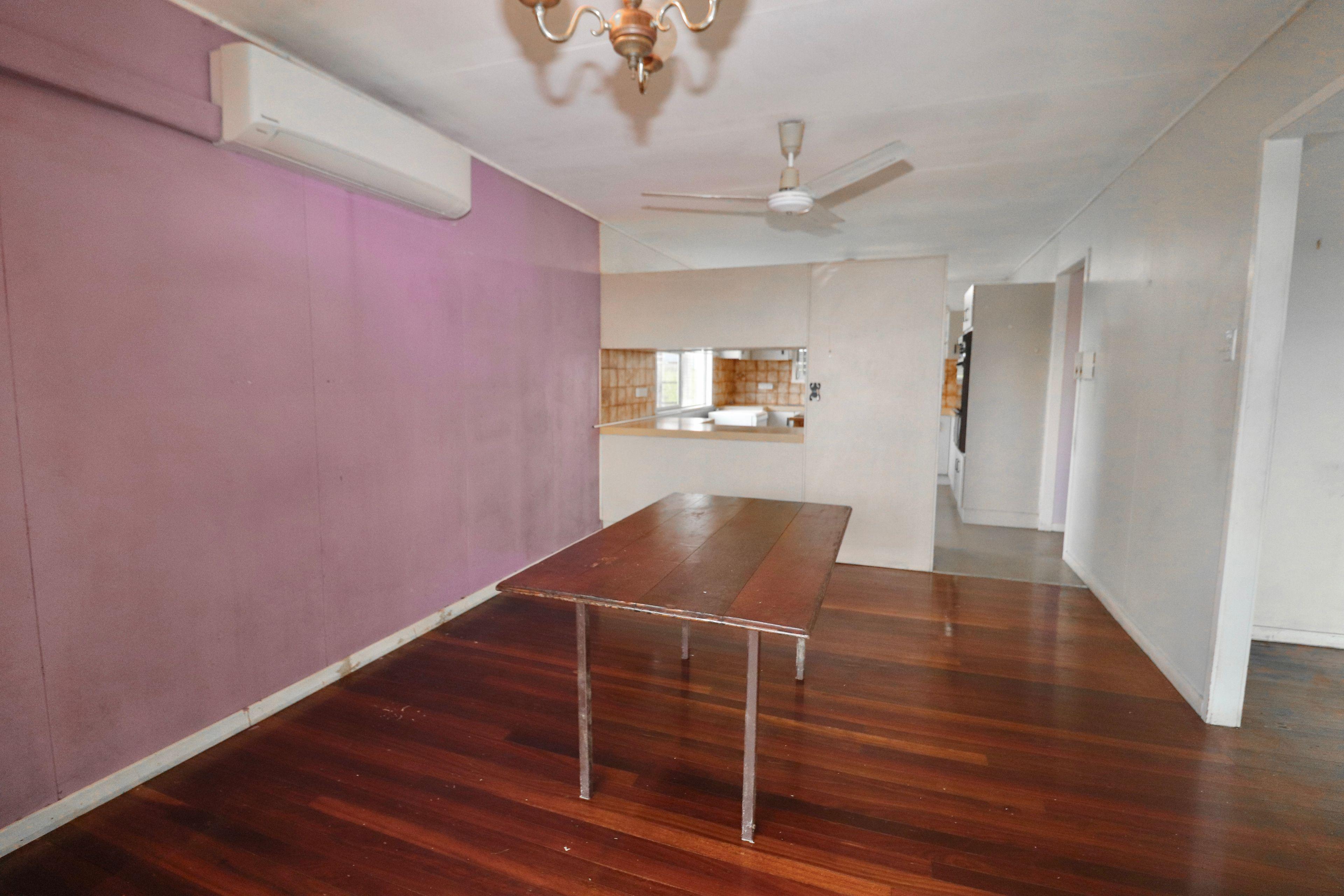 House for Sale: Abergowrie, QLD 4850, QLD, 4850