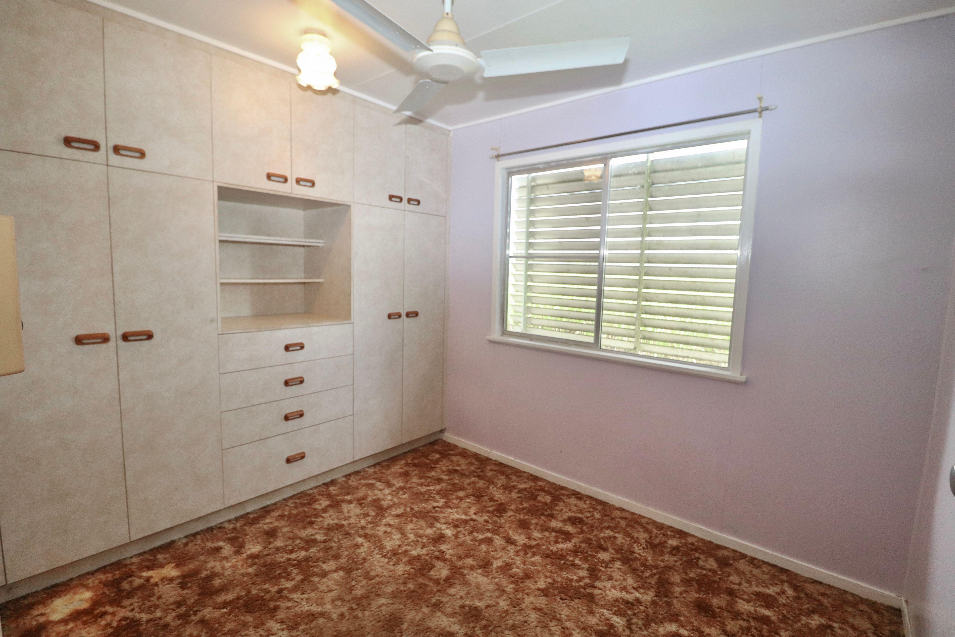 House for Sale: Abergowrie, QLD 4850, QLD, 4850