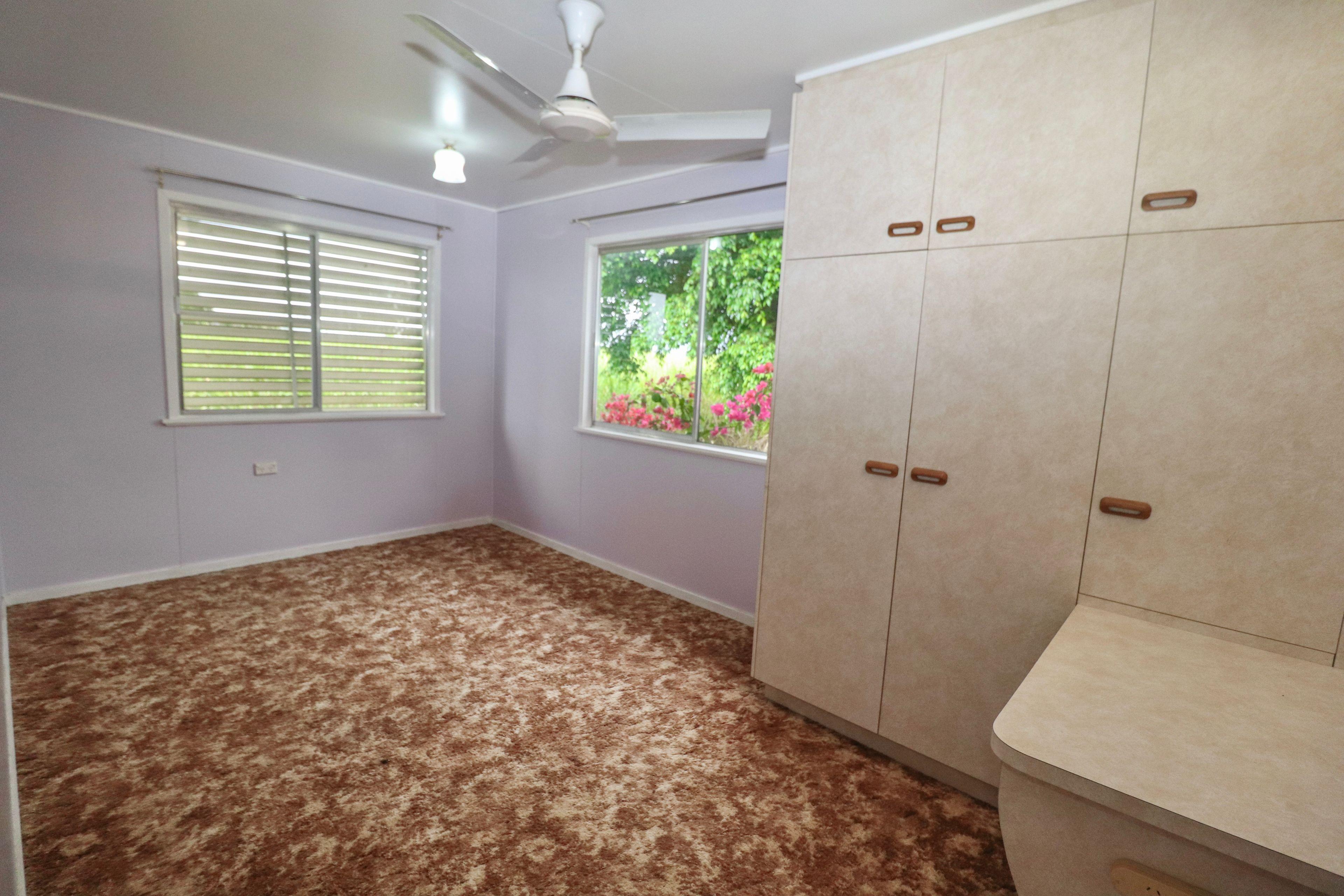 House for Sale: Abergowrie, QLD 4850, QLD, 4850