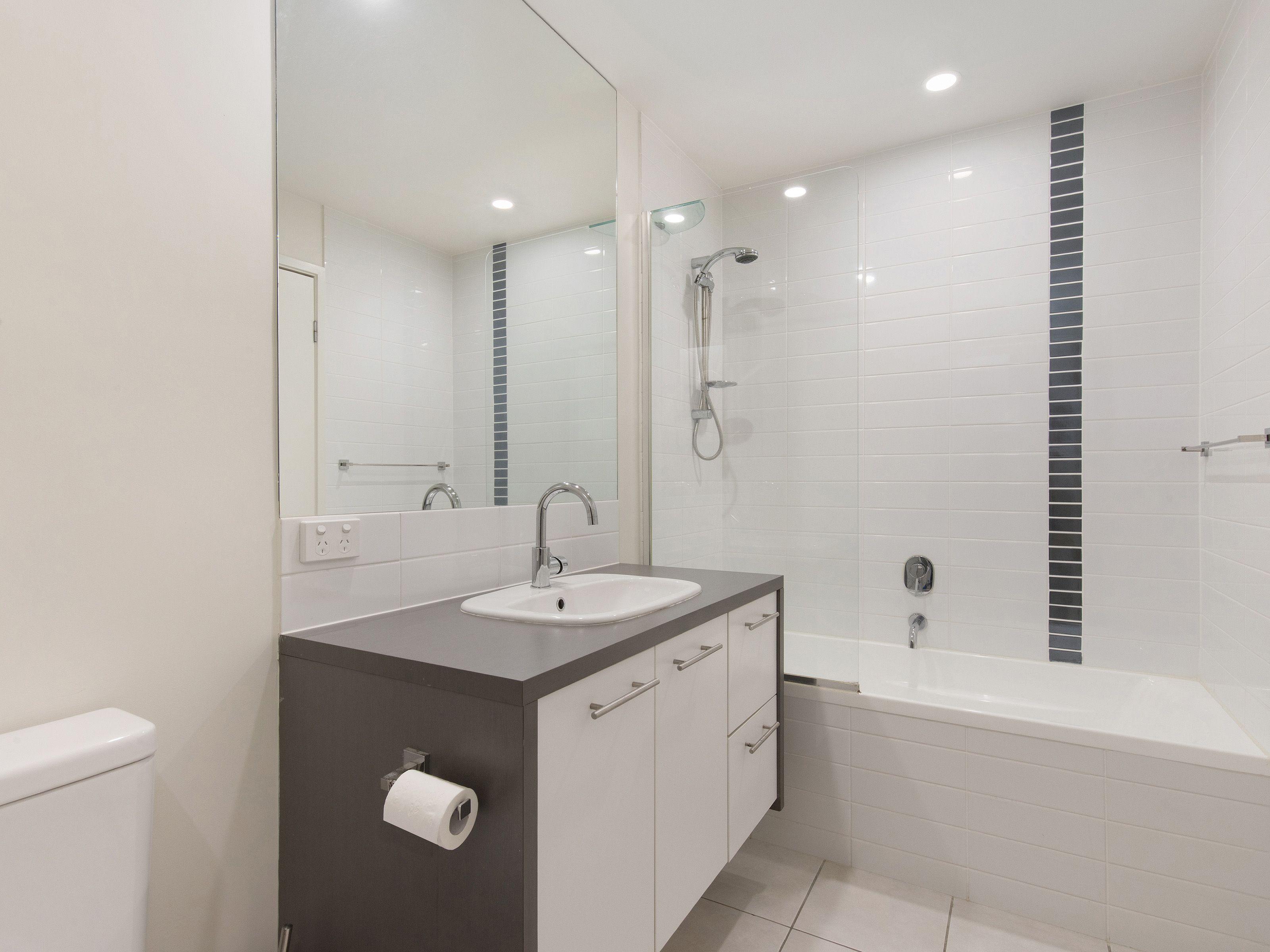 Apartment for Sale: Robina, QLD 4226, QLD, 4226