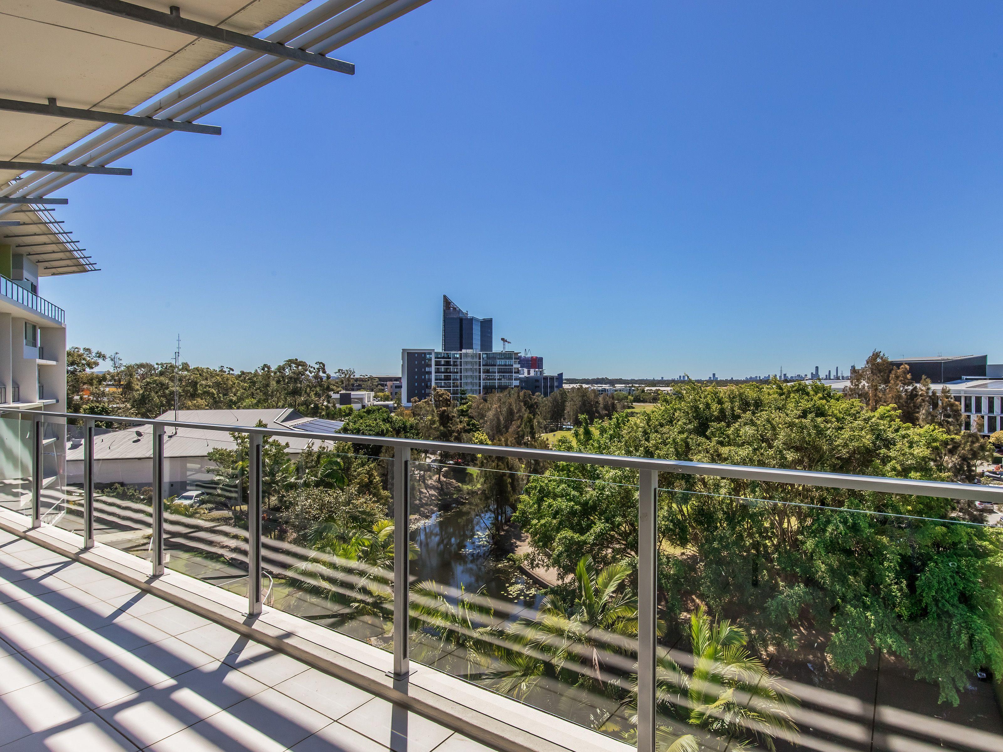 Apartment for Sale: Robina, QLD 4226, QLD, 4226