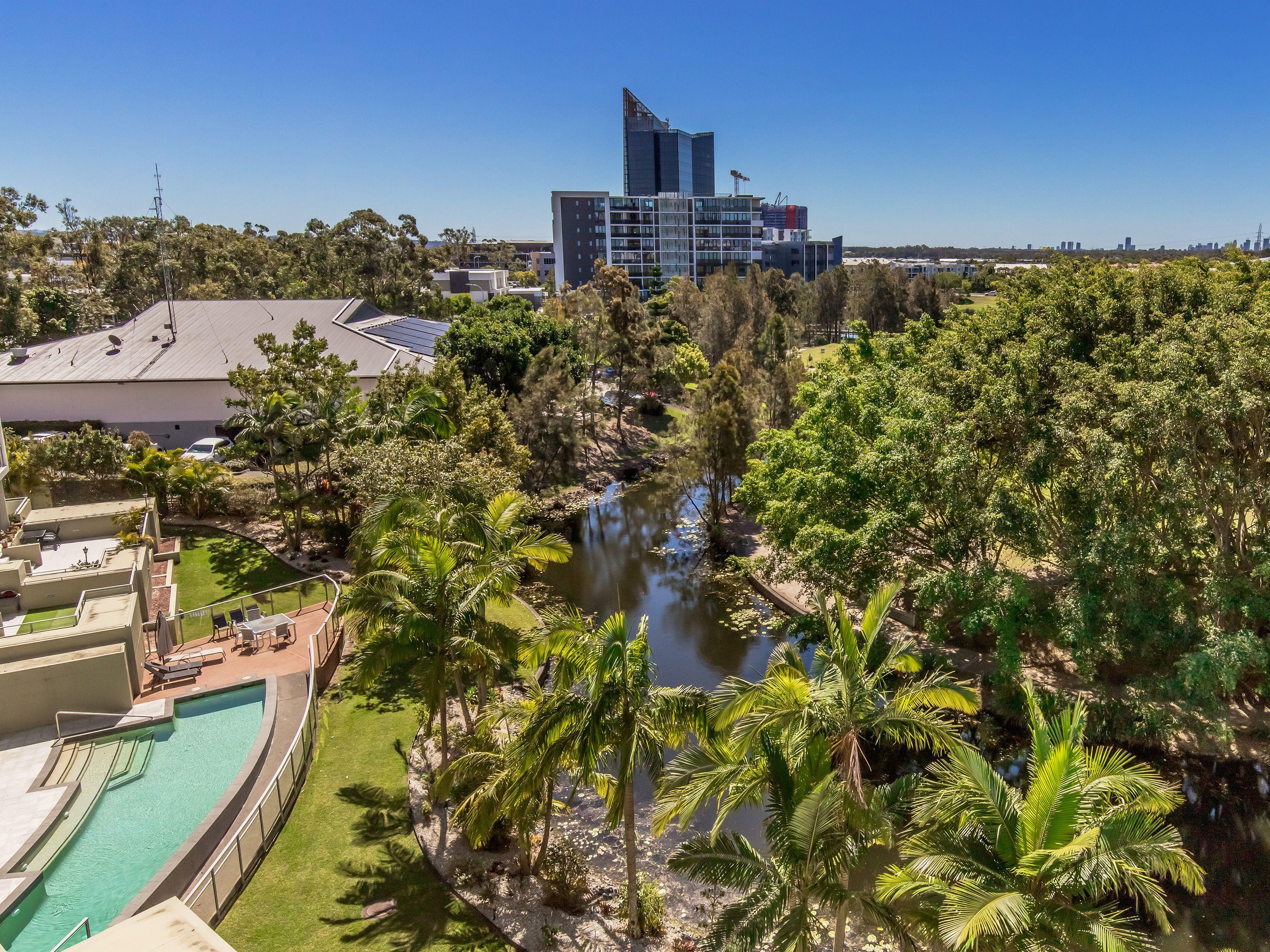 Apartment for Sale: Robina, QLD 4226, QLD, 4226