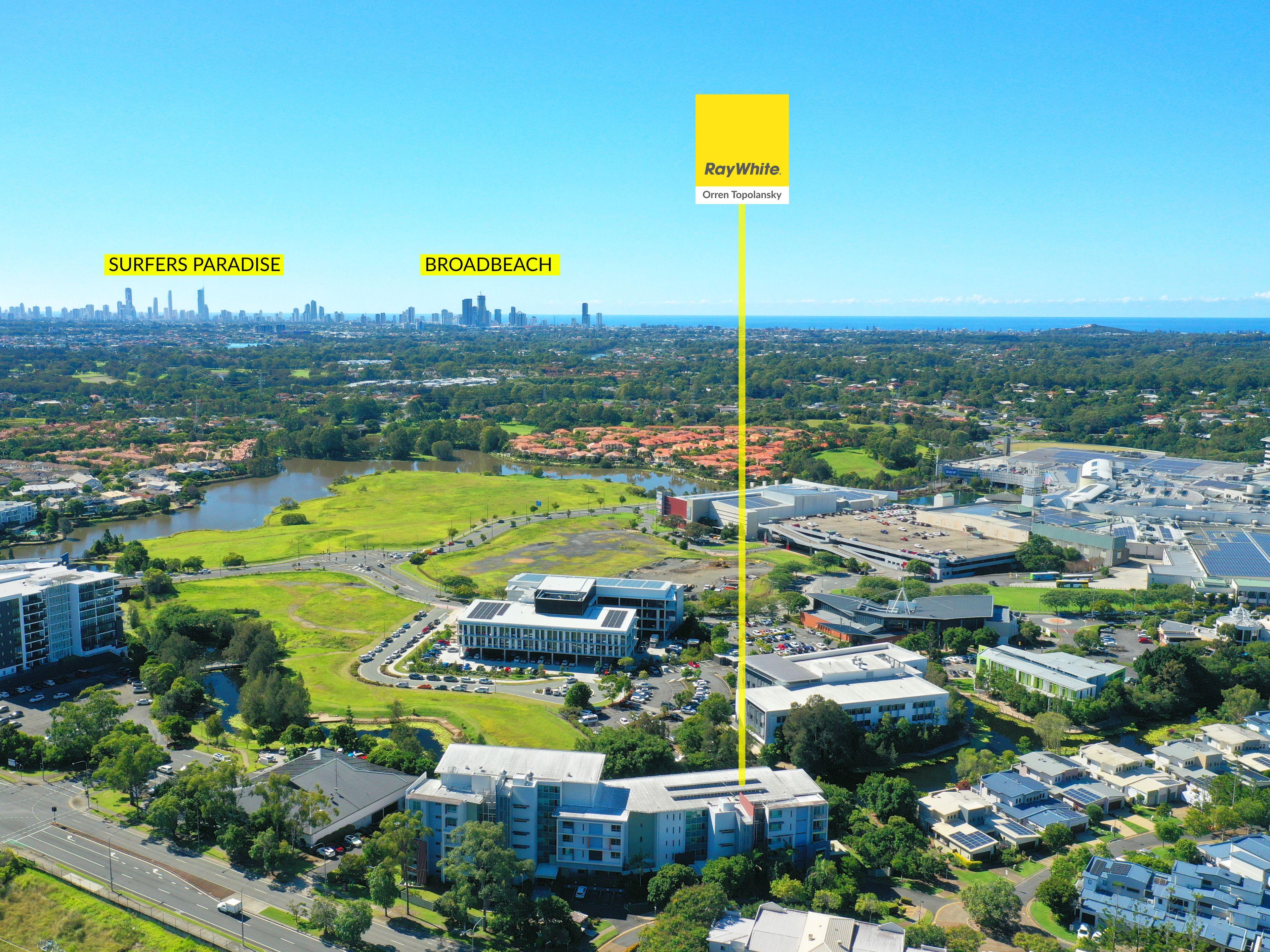 Apartment for Sale: Robina, QLD 4226, QLD, 4226