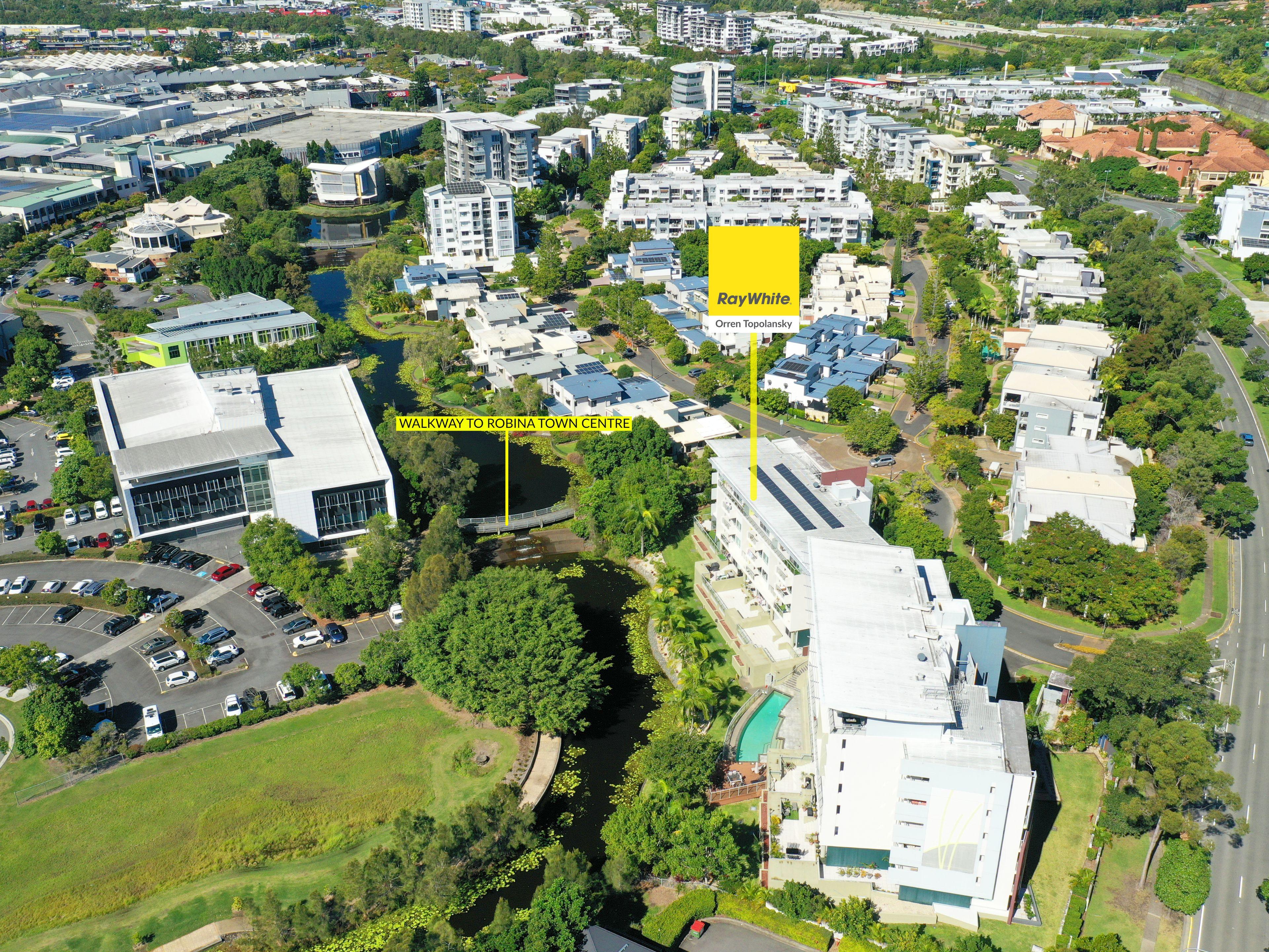 Apartment for Sale: Robina, QLD 4226, QLD, 4226