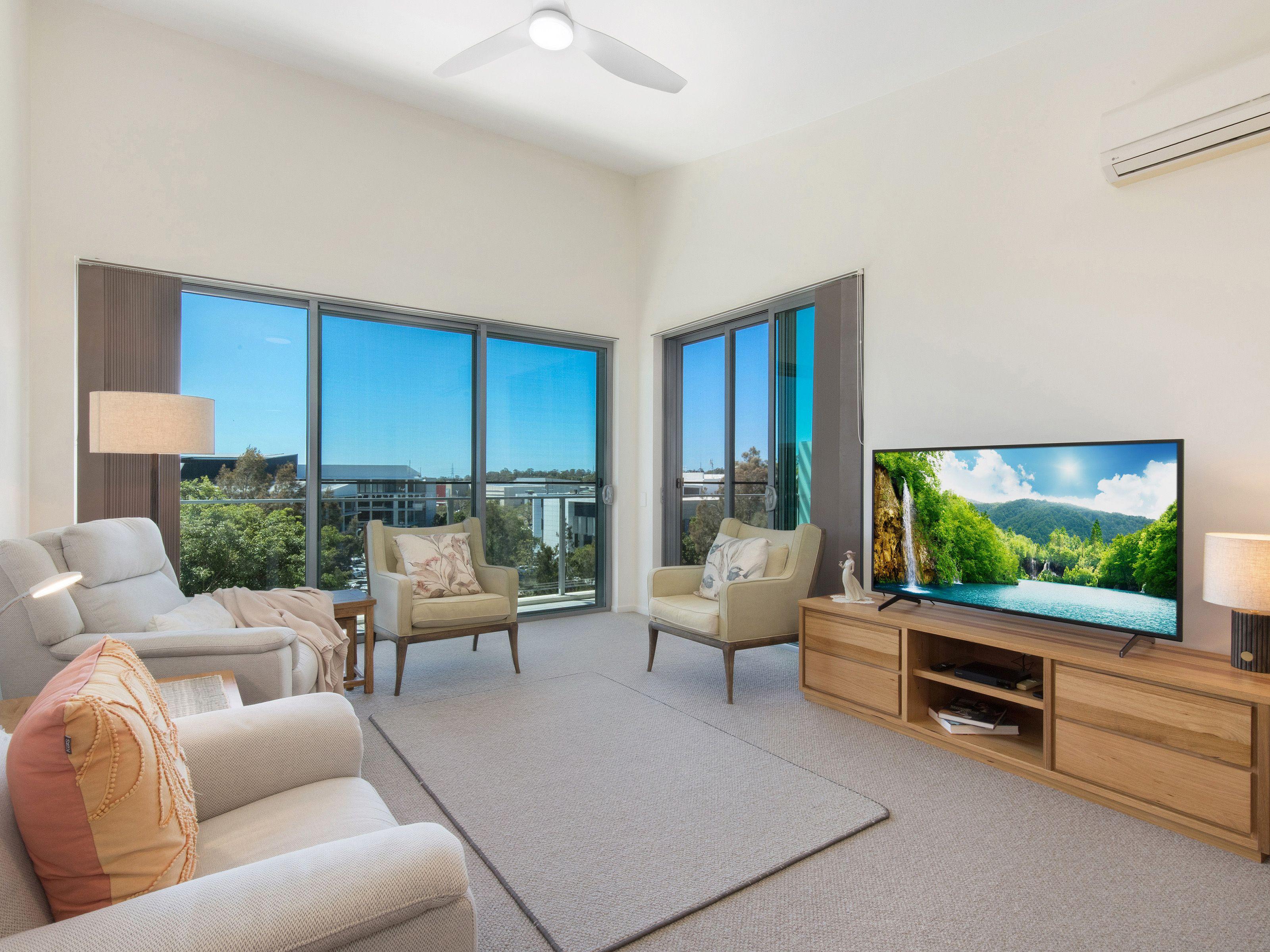 Apartment for Sale: Robina, QLD 4226, QLD, 4226