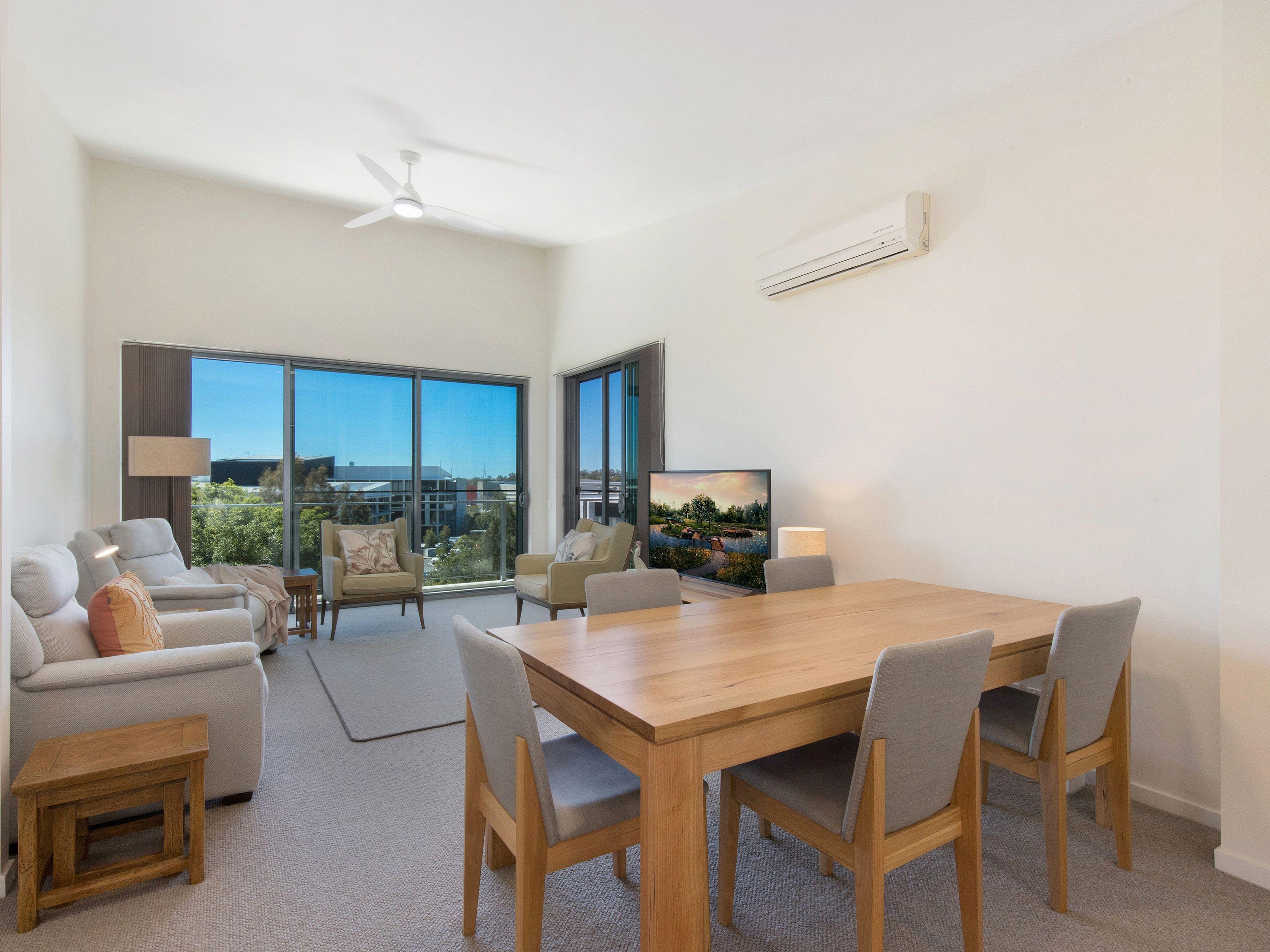 Apartment for Sale: Robina, QLD 4226, QLD, 4226