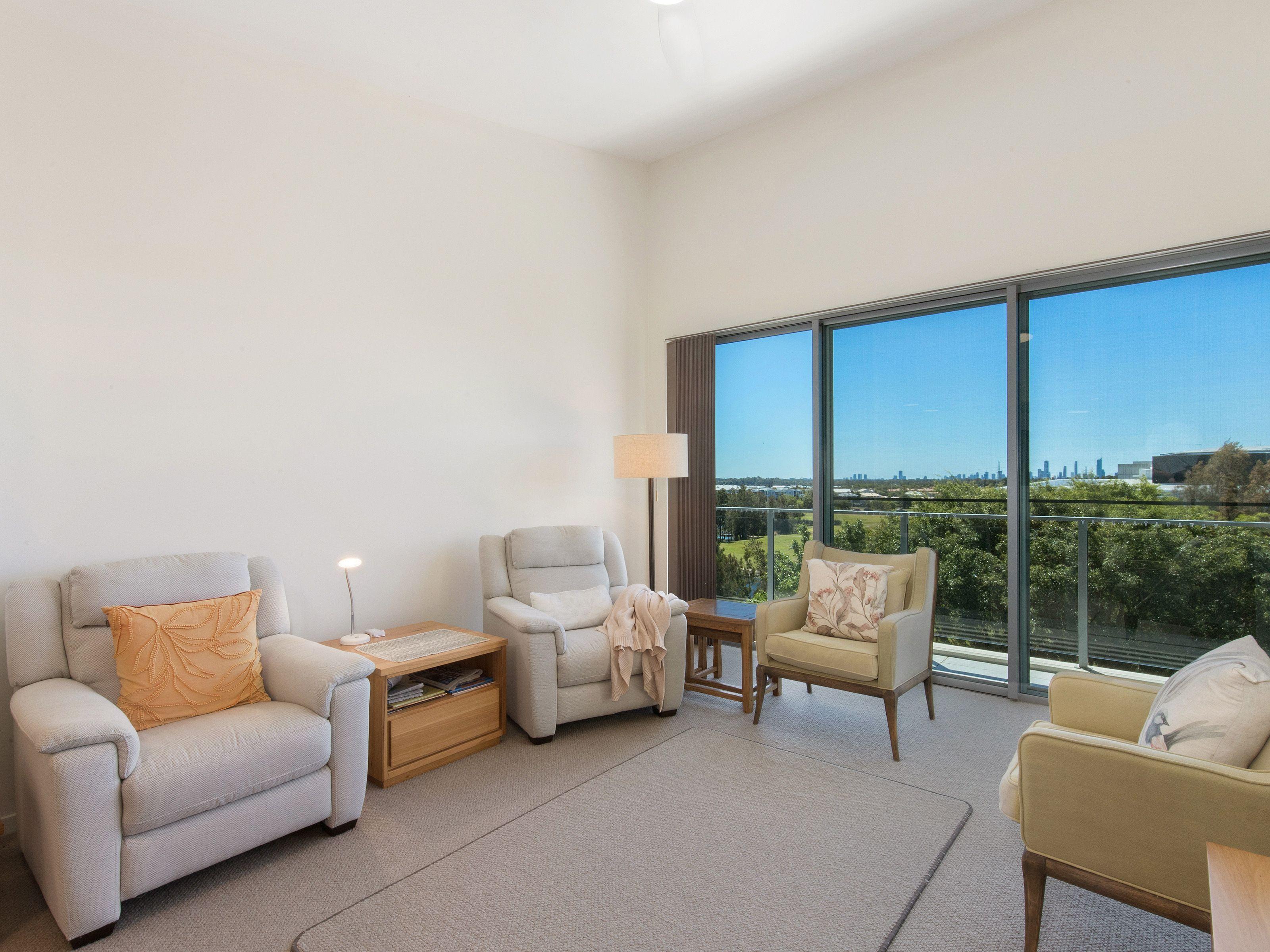 Apartment for Sale: Robina, QLD 4226, QLD, 4226
