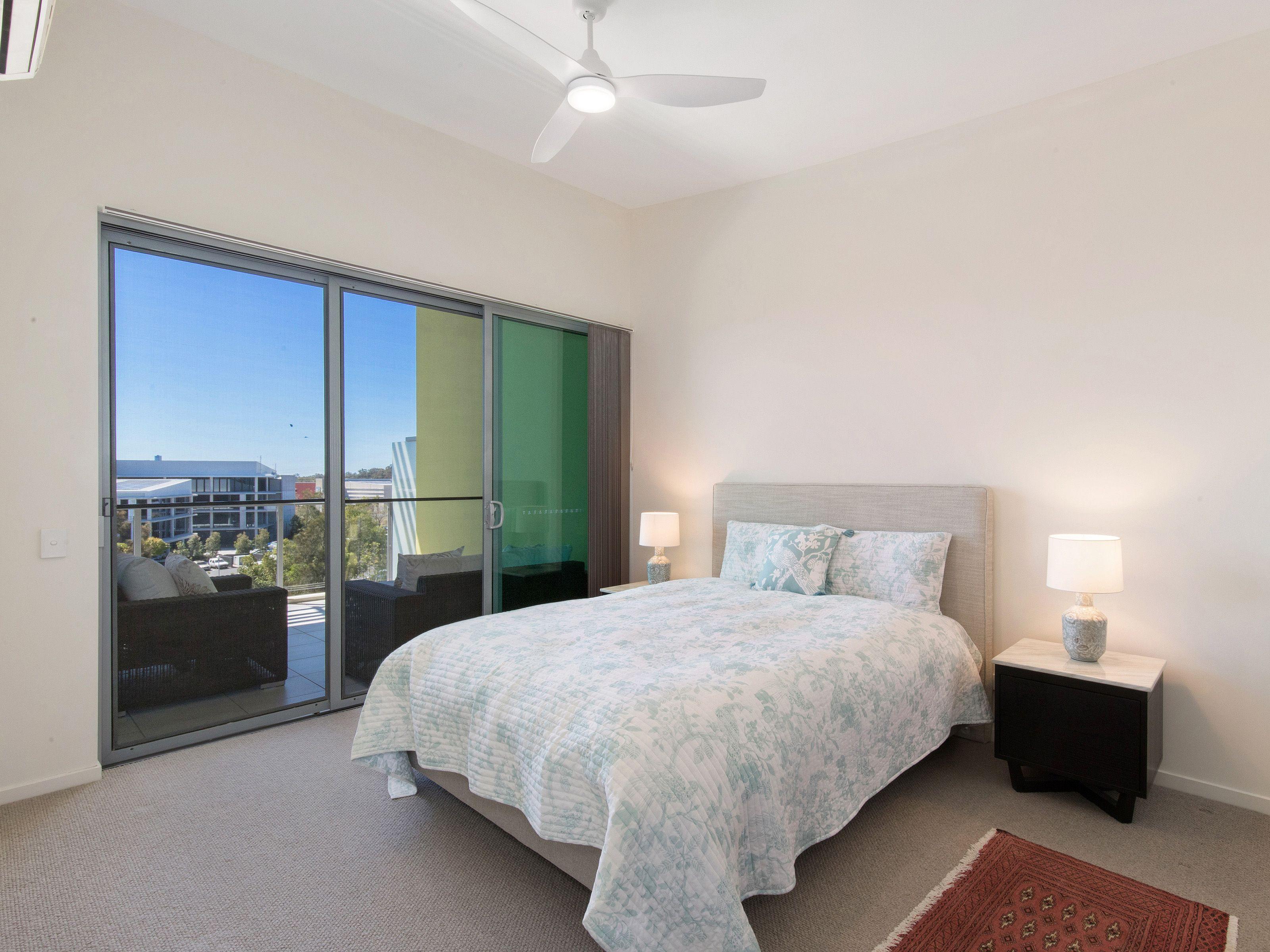 Apartment for Sale: Robina, QLD 4226, QLD, 4226