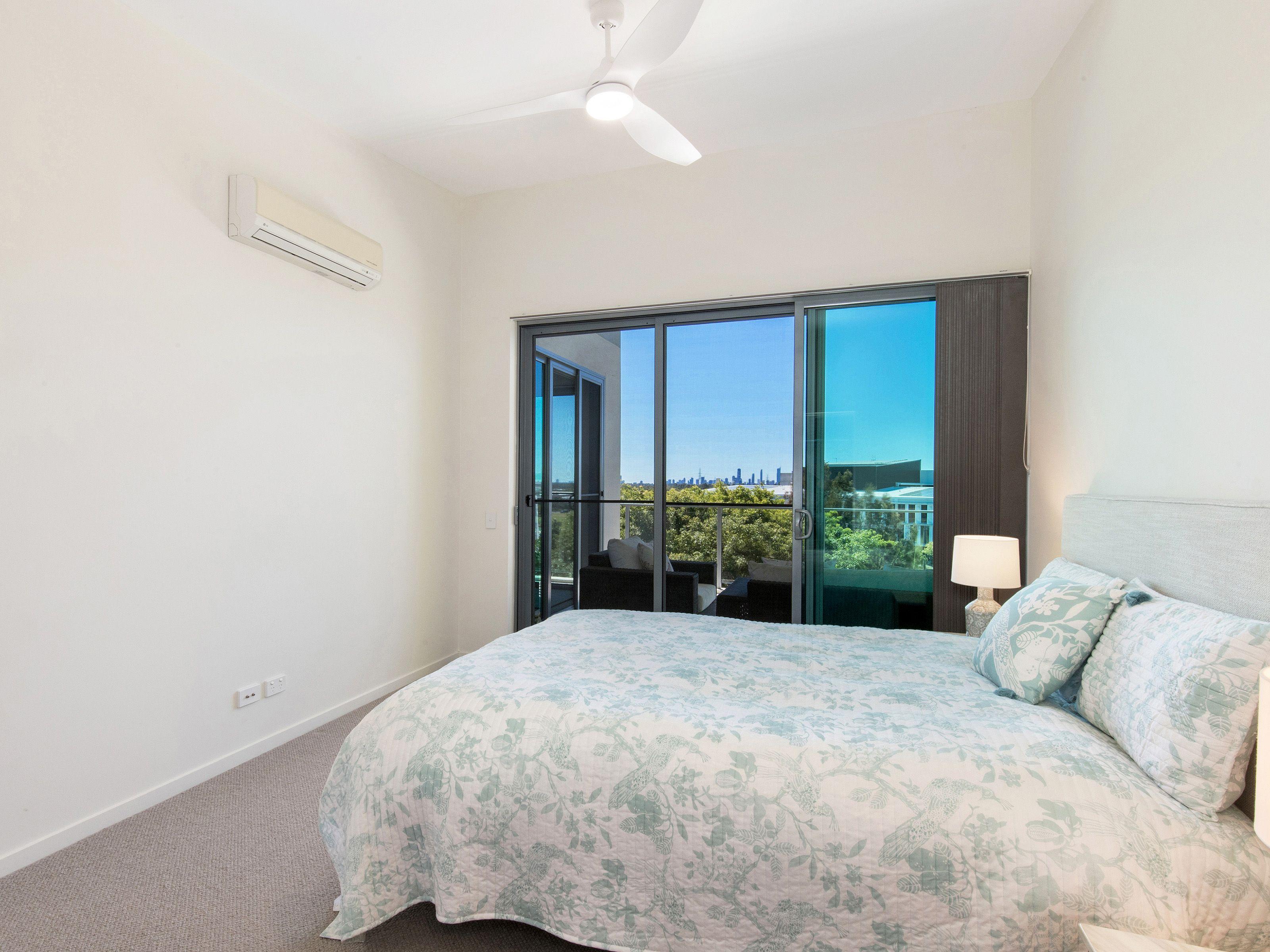 Apartment for Sale: Robina, QLD 4226, QLD, 4226