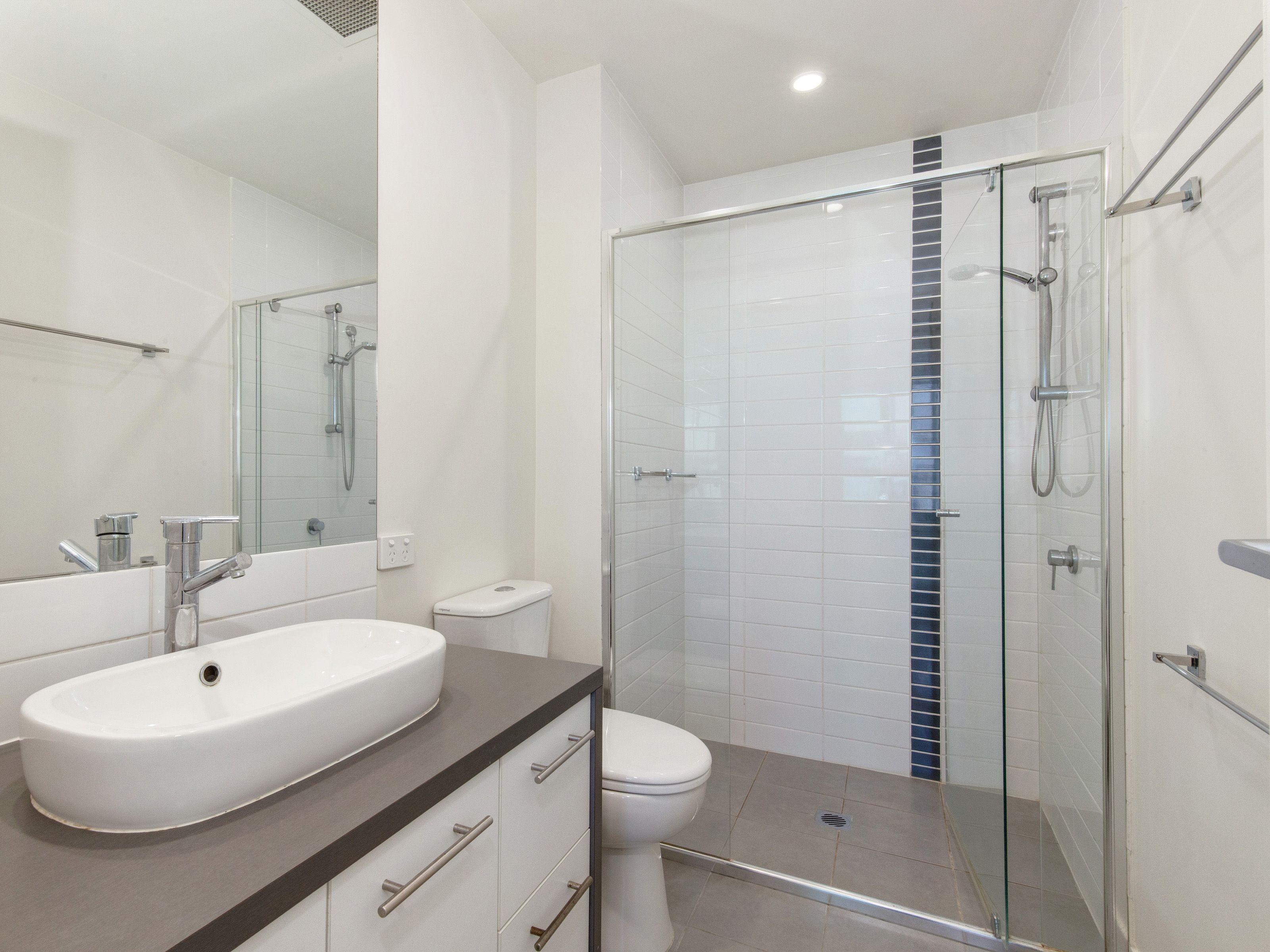 Apartment for Sale: Robina, QLD 4226, QLD, 4226