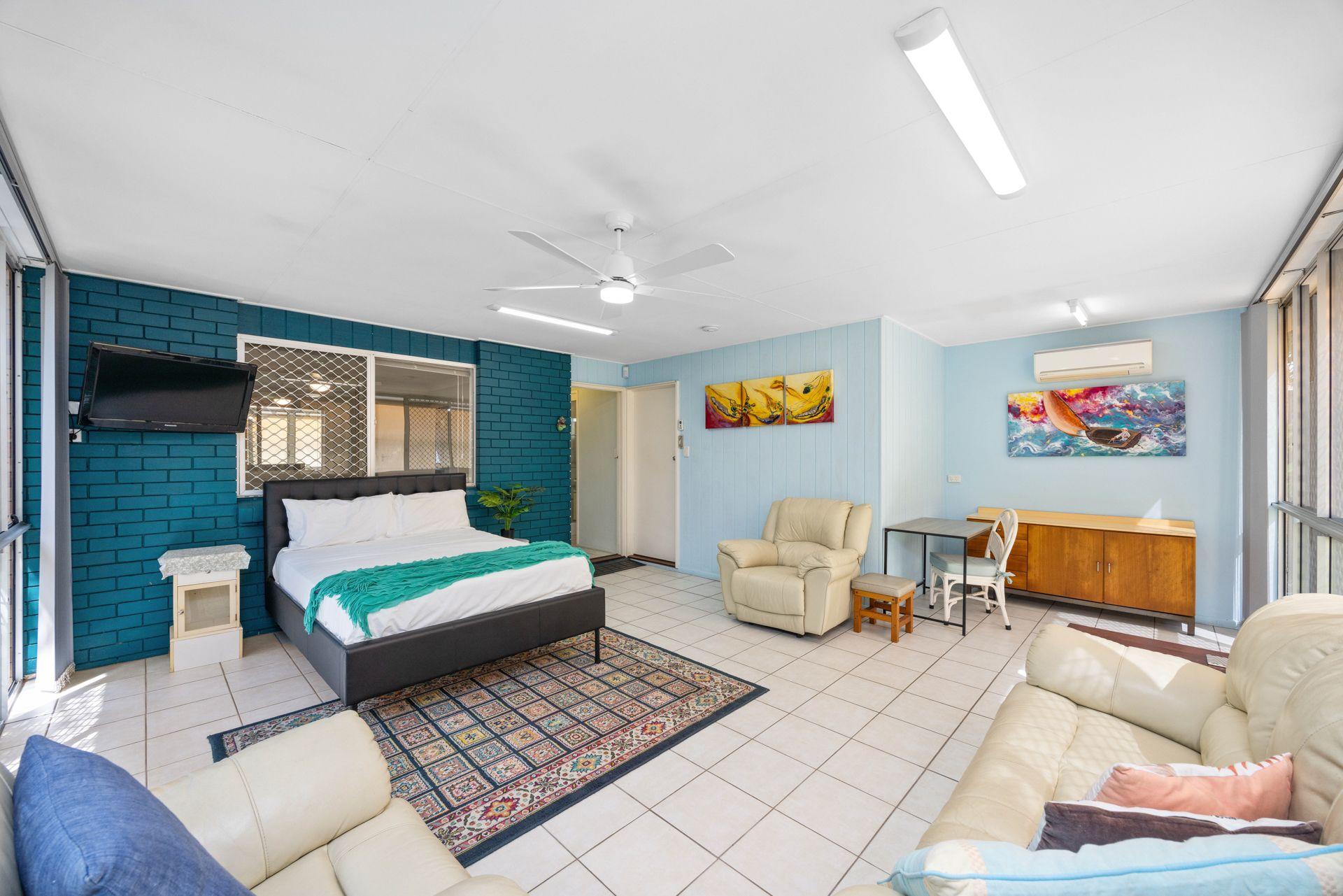 House for Sale: Golden Beach, QLD 4551, QLD, 4551