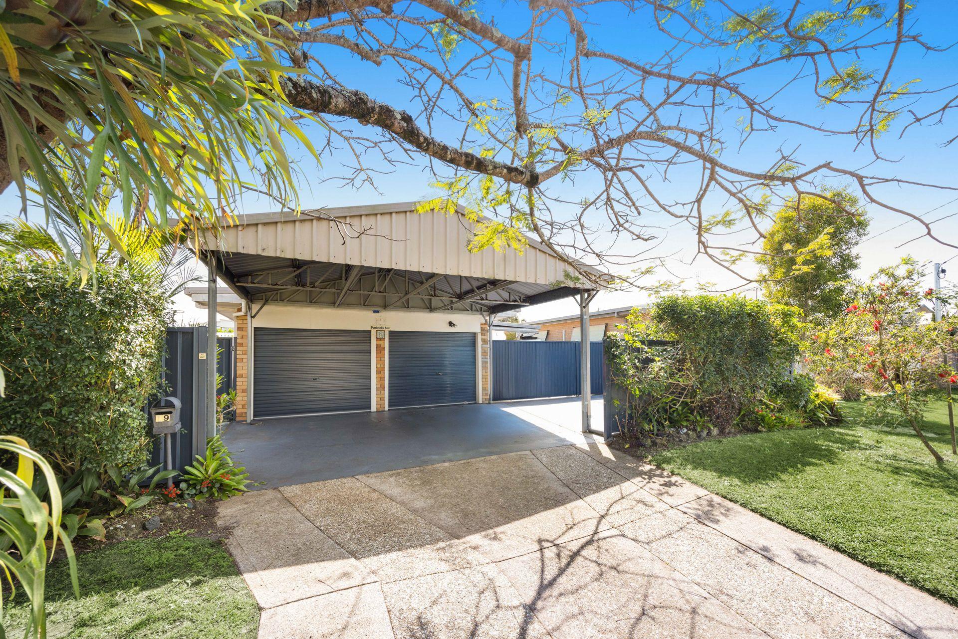 House for Sale: Golden Beach, QLD 4551, QLD, 4551