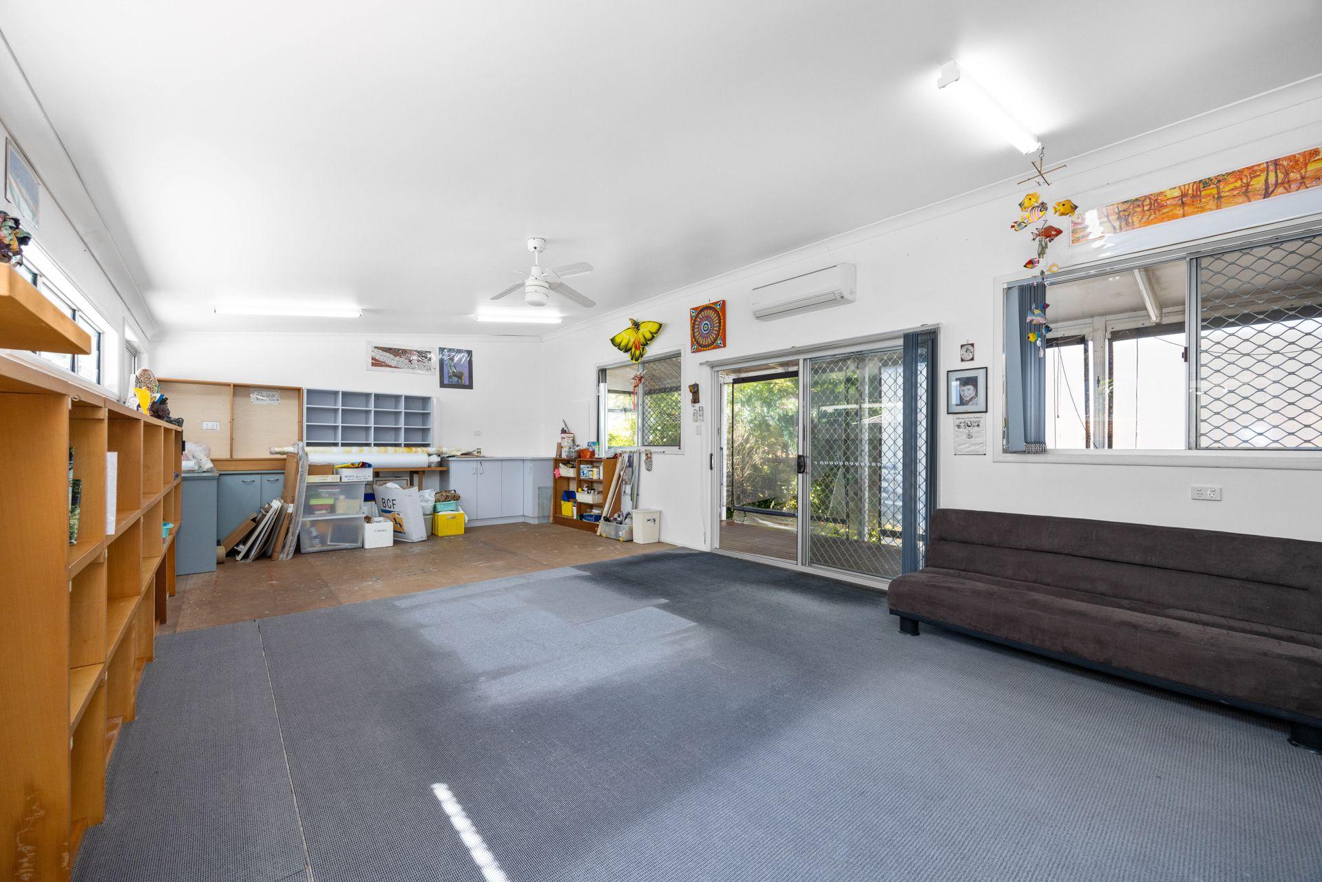 House for Sale: Golden Beach, QLD 4551, QLD, 4551