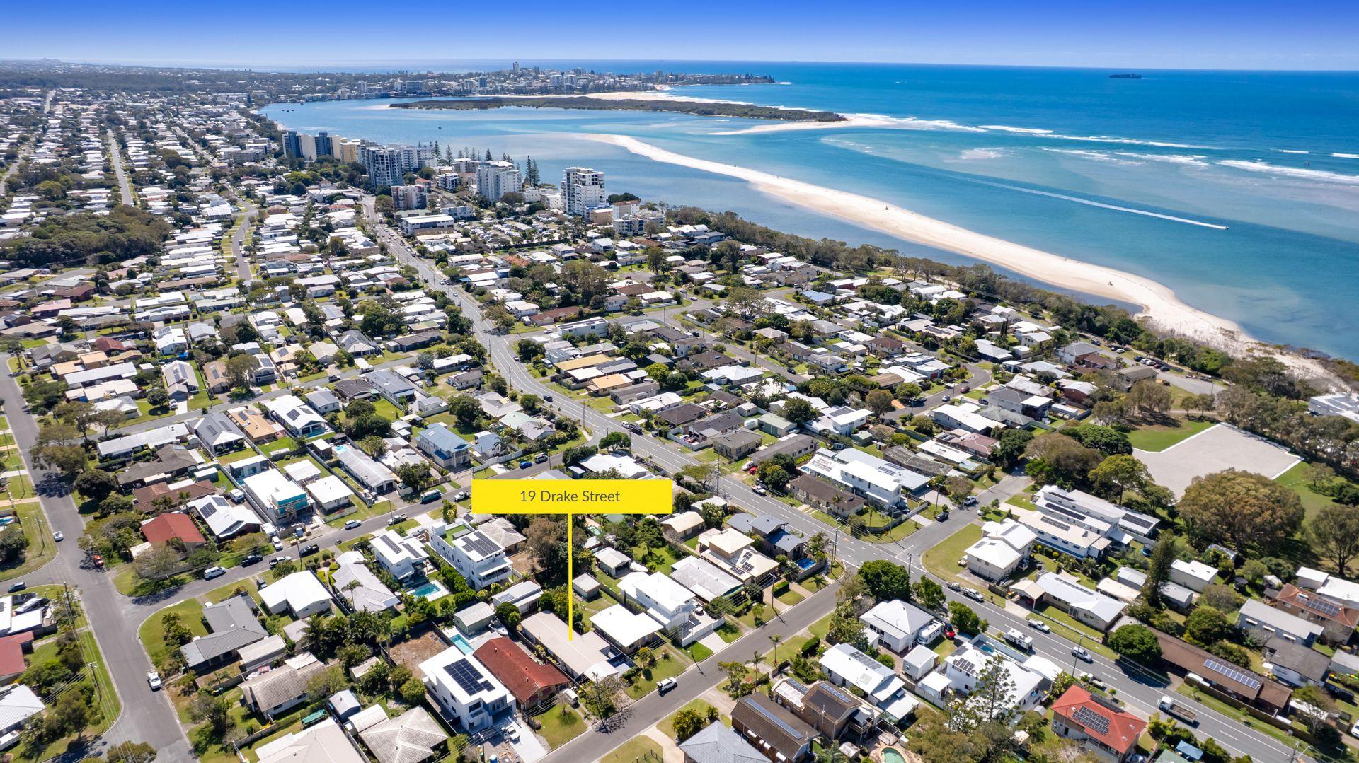 House for Sale: Golden Beach, QLD 4551, QLD, 4551