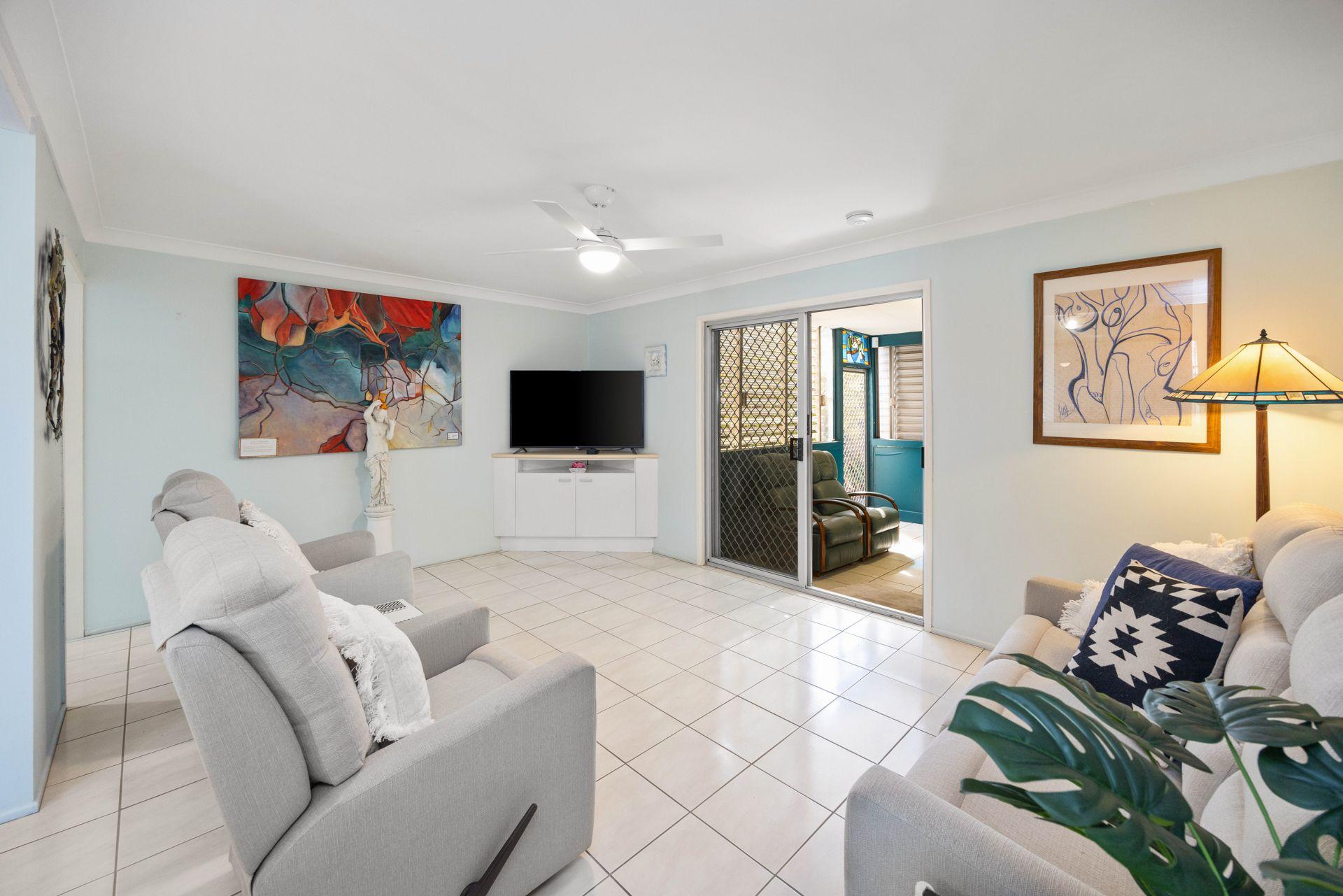 House for Sale: Golden Beach, QLD 4551, QLD, 4551