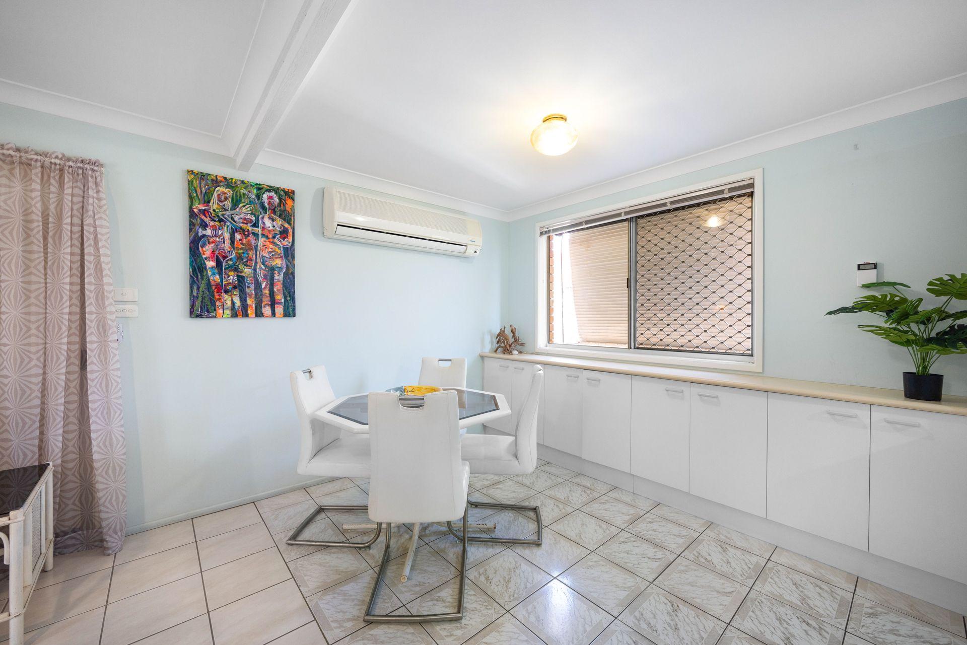 House for Sale: Golden Beach, QLD 4551, QLD, 4551