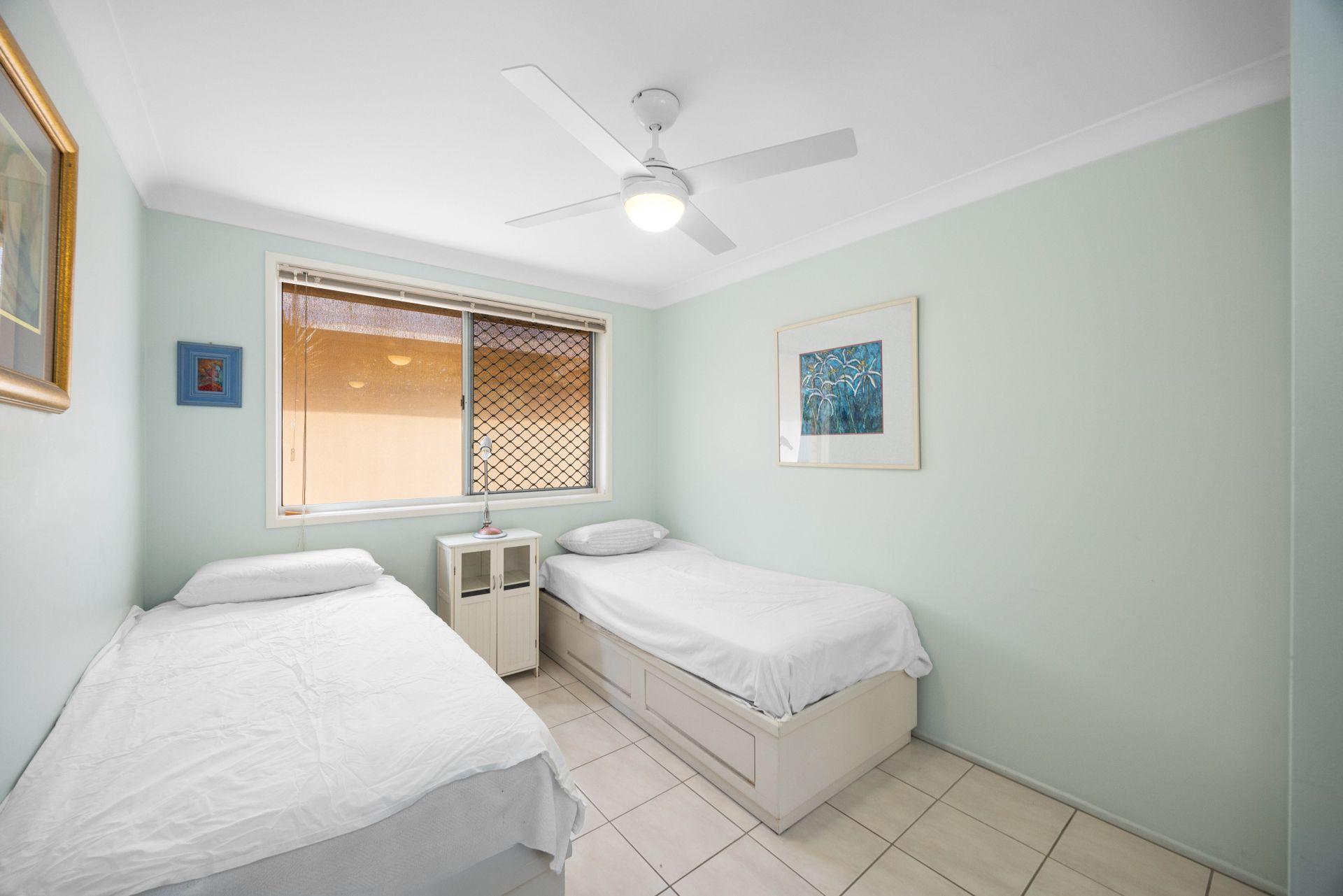 House for Sale: Golden Beach, QLD 4551, QLD, 4551