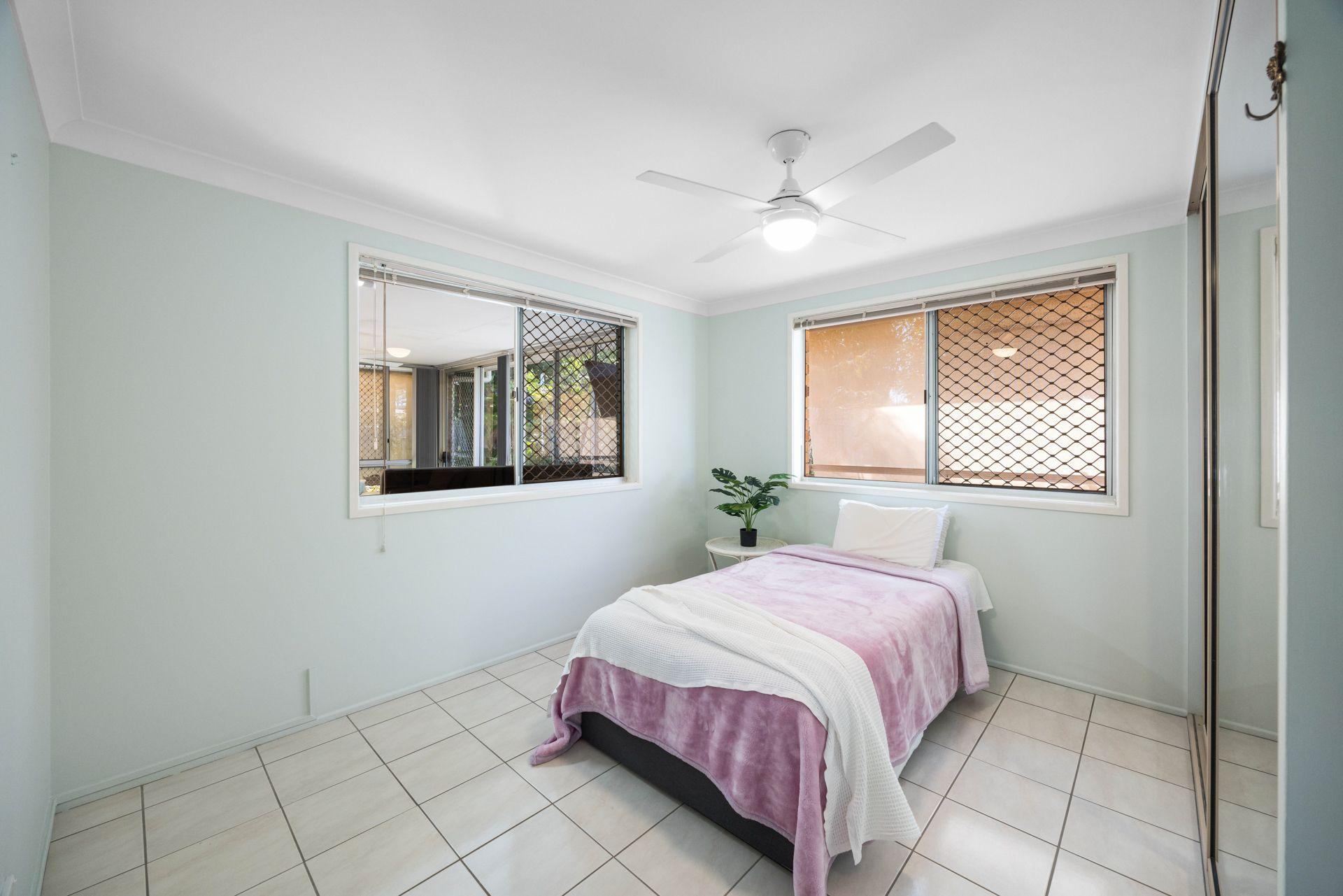House for Sale: Golden Beach, QLD 4551, QLD, 4551