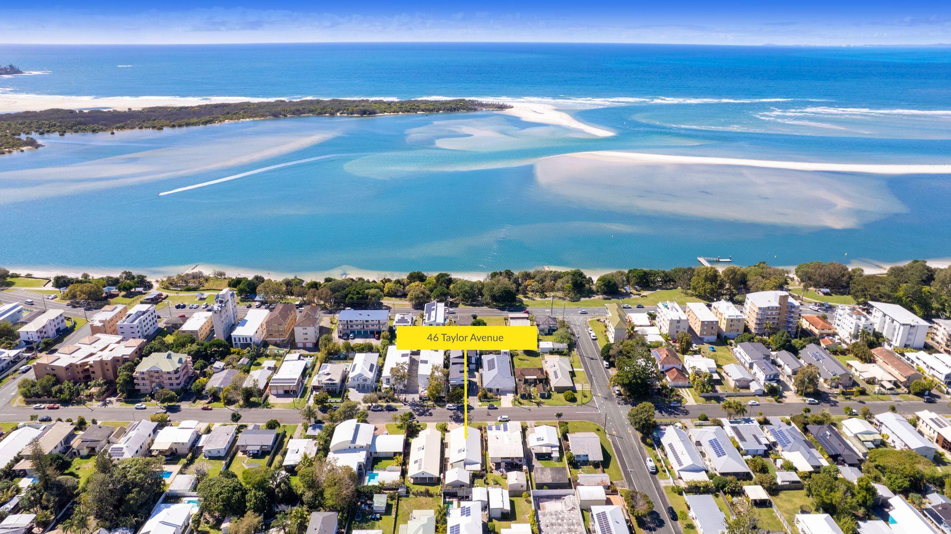 Prop-GPT: House: QLD Golden Beach, QLD 4551 Home For Sale