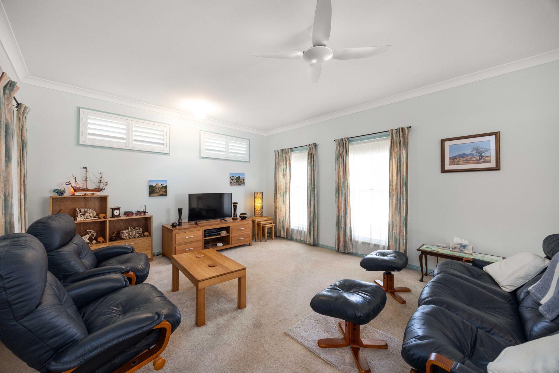House for Sale: Golden Beach, QLD 4551, QLD, 4551
