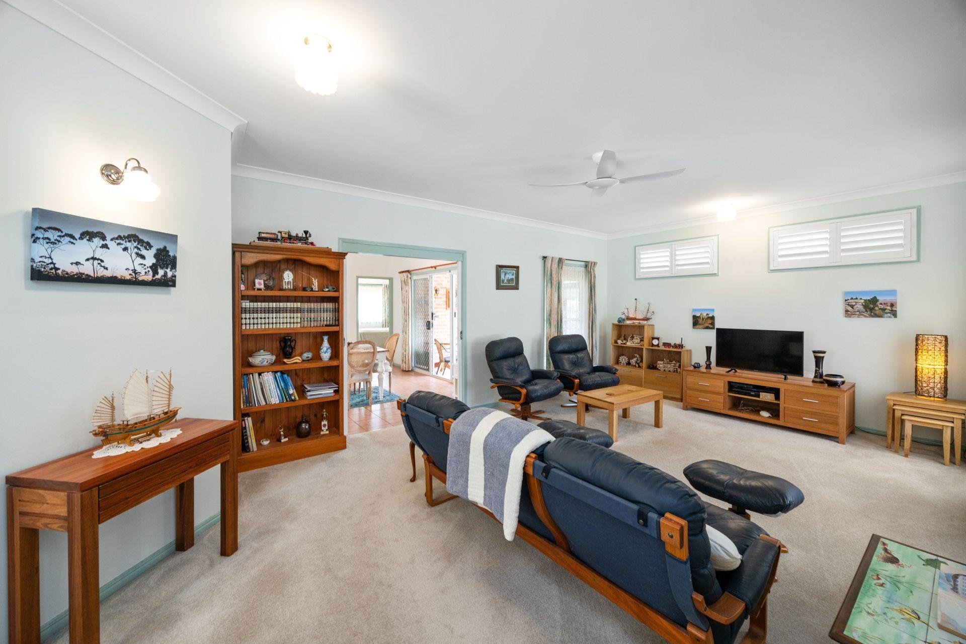 House for Sale: Golden Beach, QLD 4551, QLD, 4551