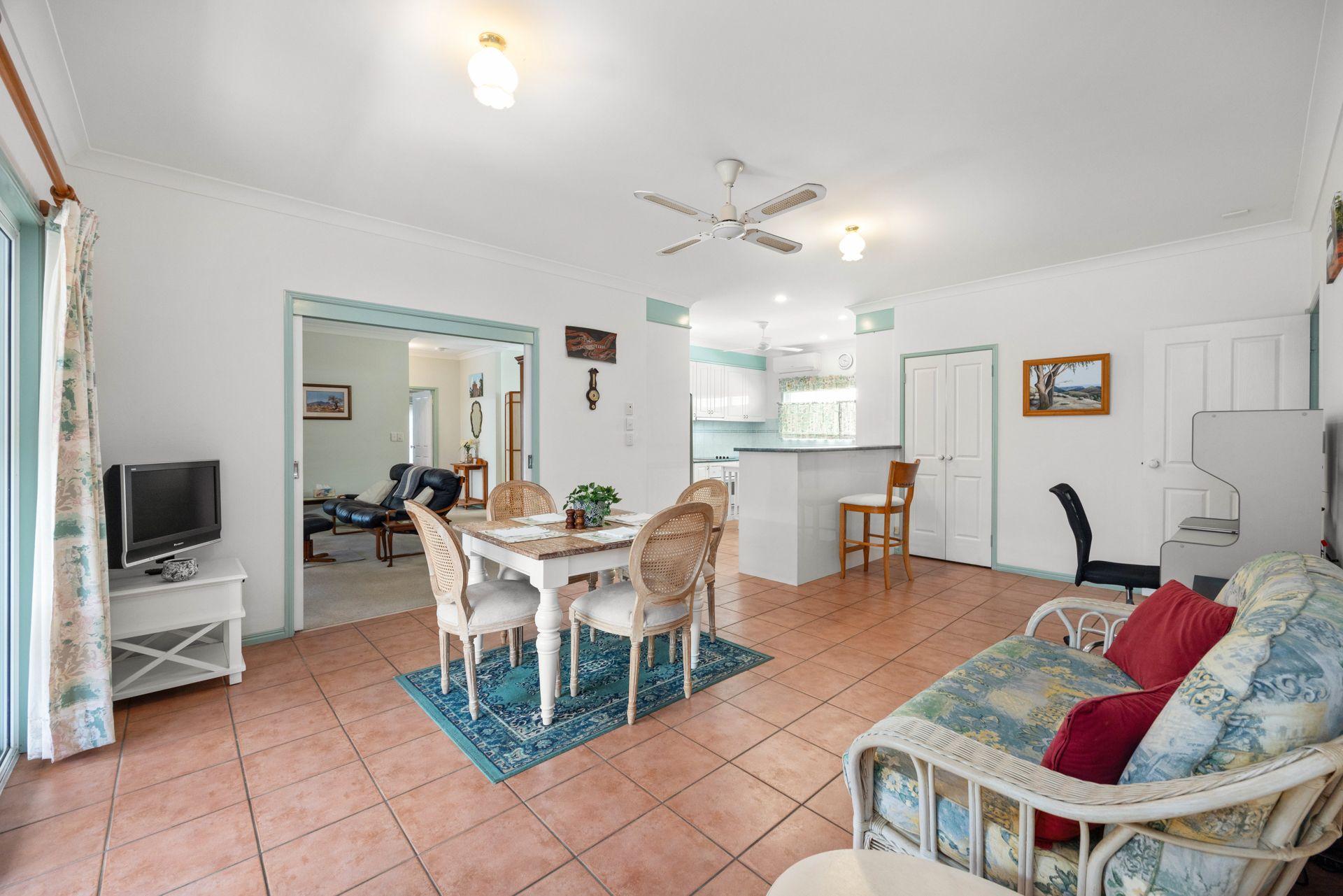 House for Sale: Golden Beach, QLD 4551, QLD, 4551