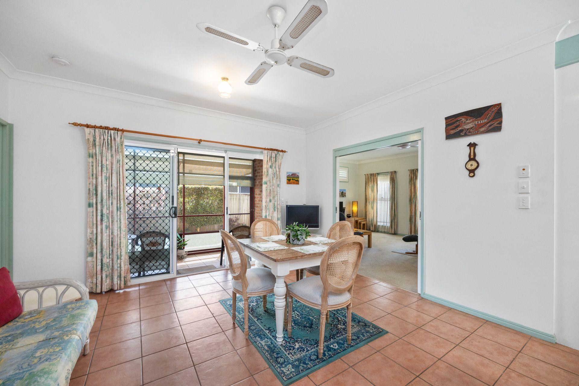House for Sale: Golden Beach, QLD 4551, QLD, 4551