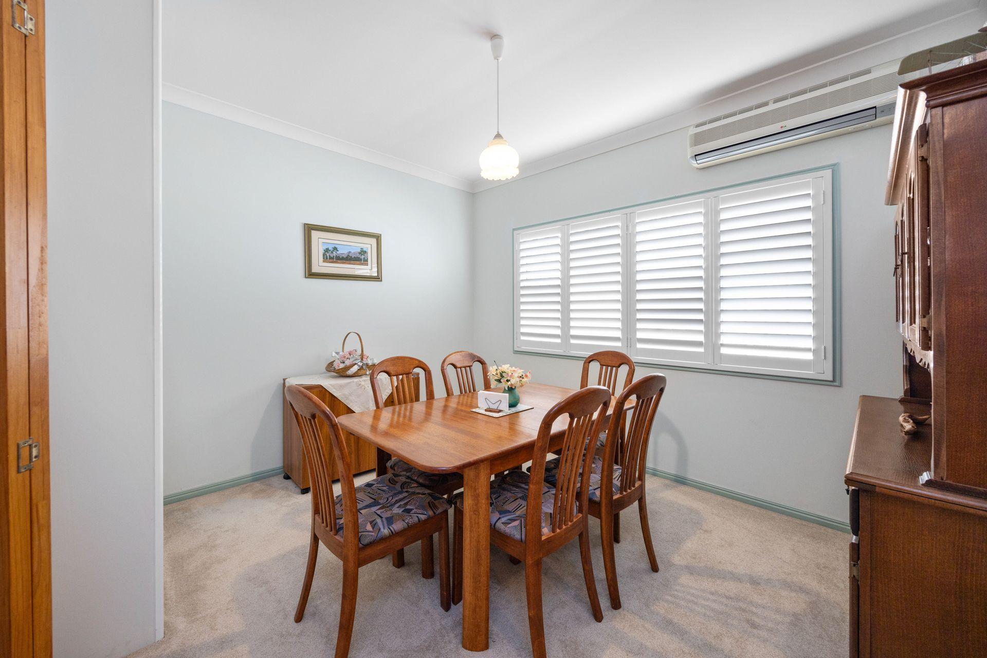 House for Sale: Golden Beach, QLD 4551, QLD, 4551