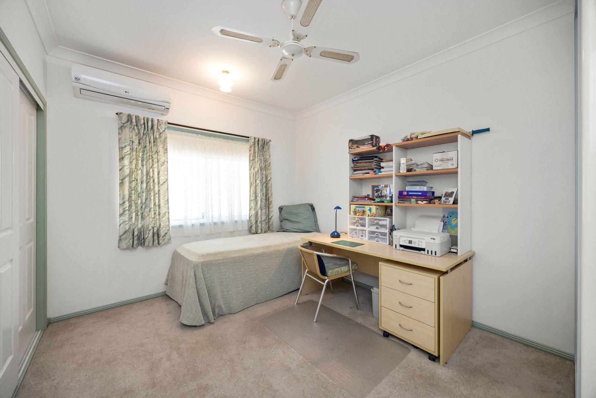 House for Sale: Golden Beach, QLD 4551, QLD, 4551