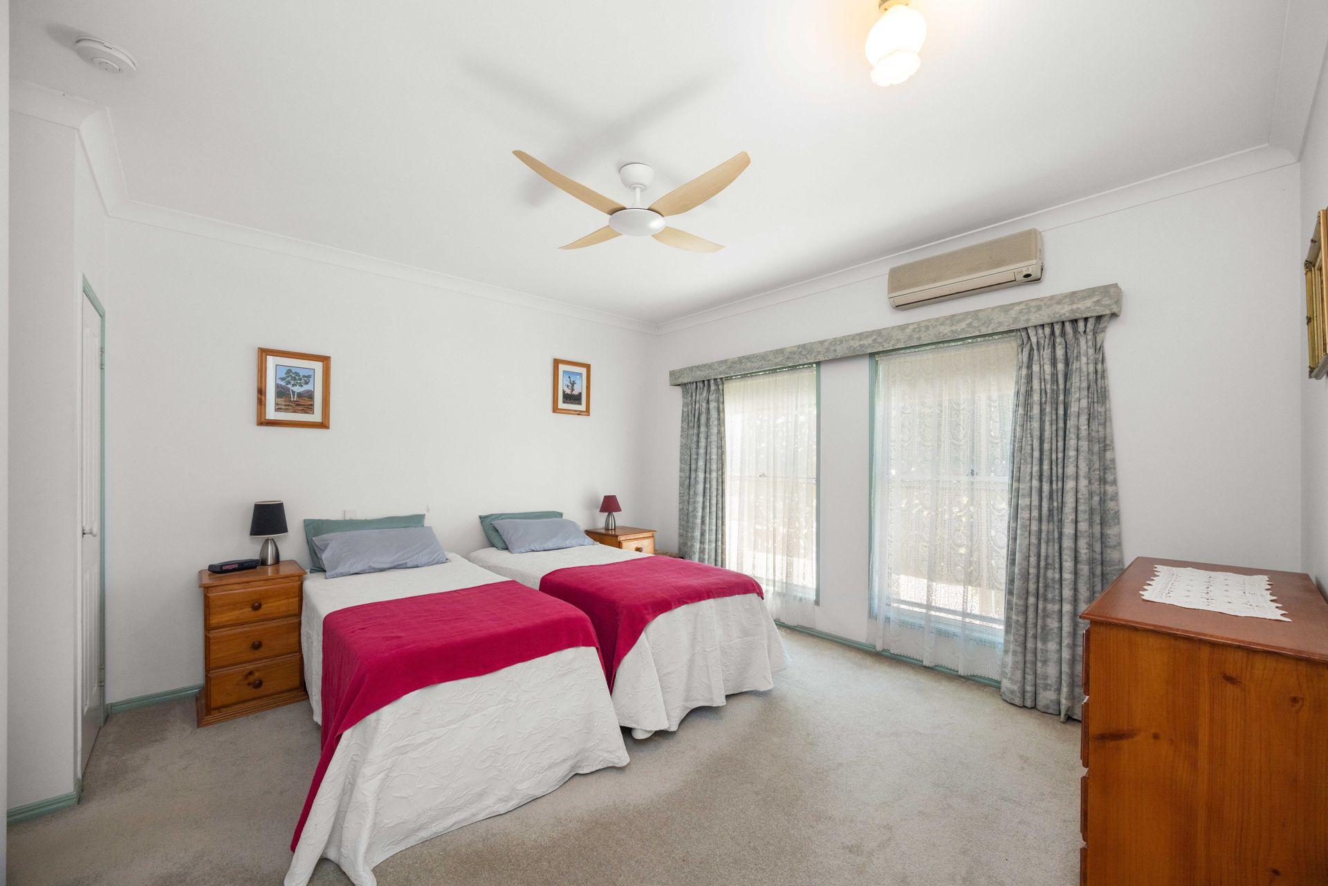 House for Sale: Golden Beach, QLD 4551, QLD, 4551