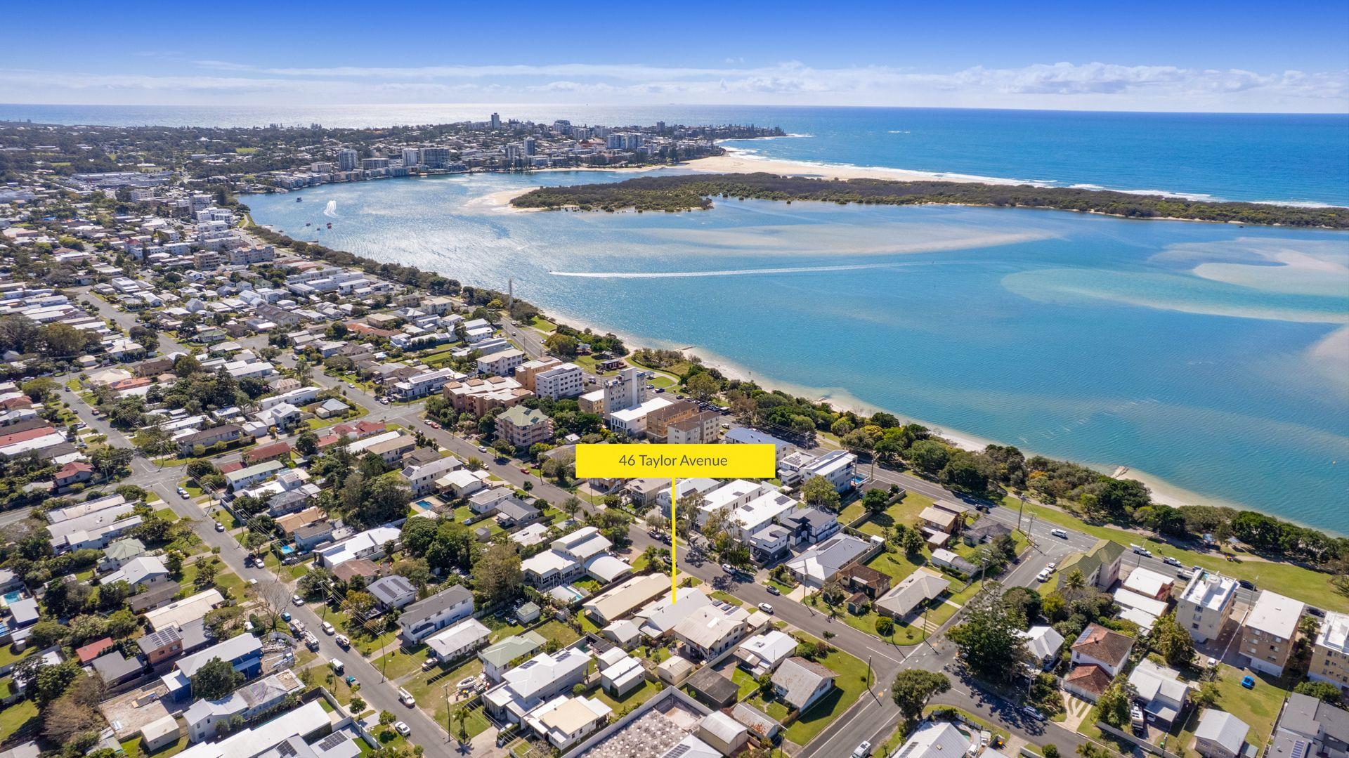 House for Sale: Golden Beach, QLD 4551, QLD, 4551