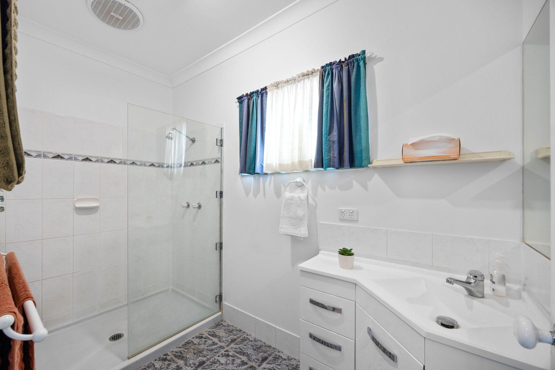 House for Sale: Golden Beach, QLD 4551, QLD, 4551