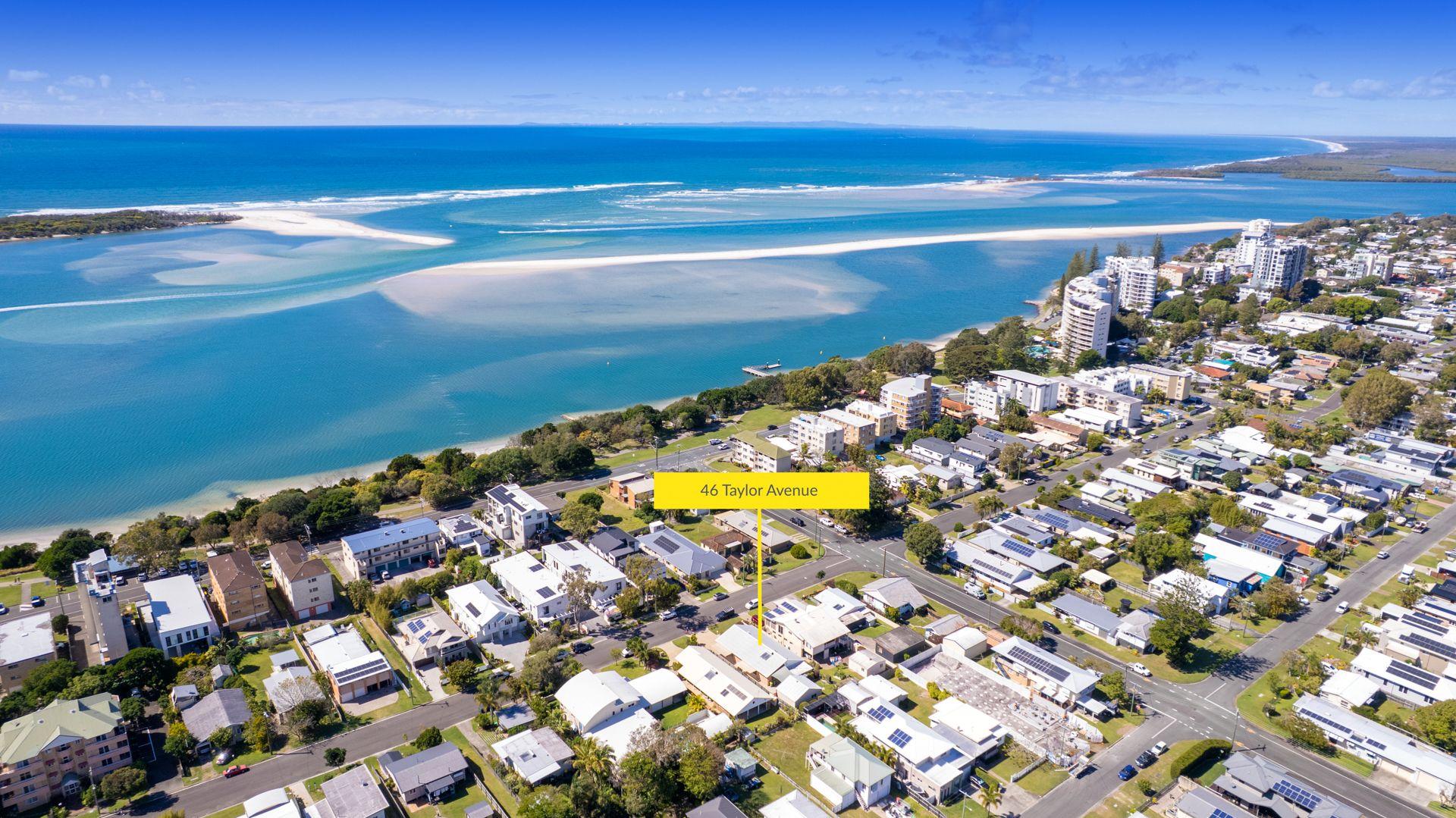 House for Sale: Golden Beach, QLD 4551, QLD, 4551