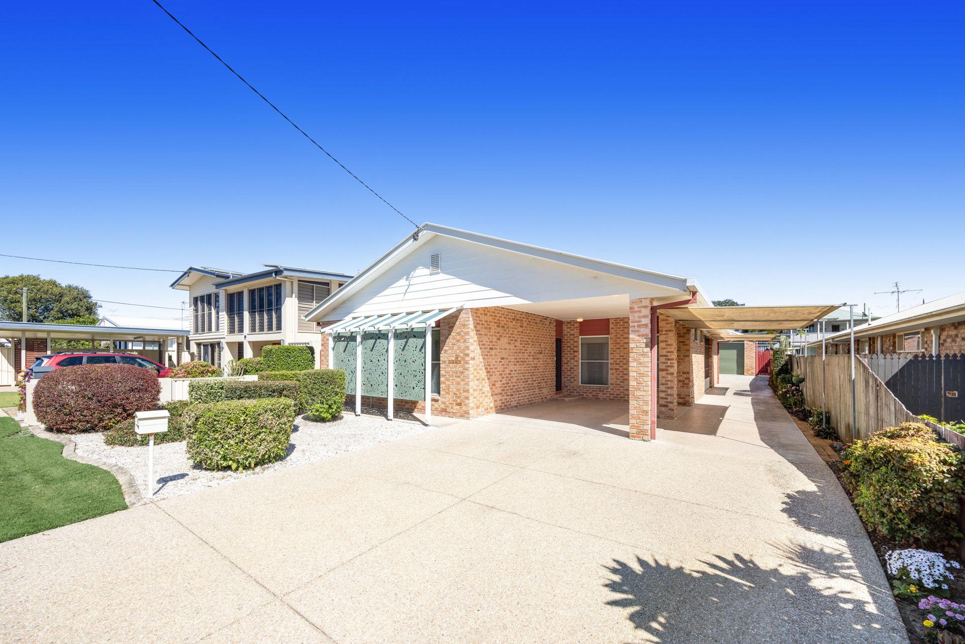 House for Sale: Golden Beach, QLD 4551, QLD, 4551