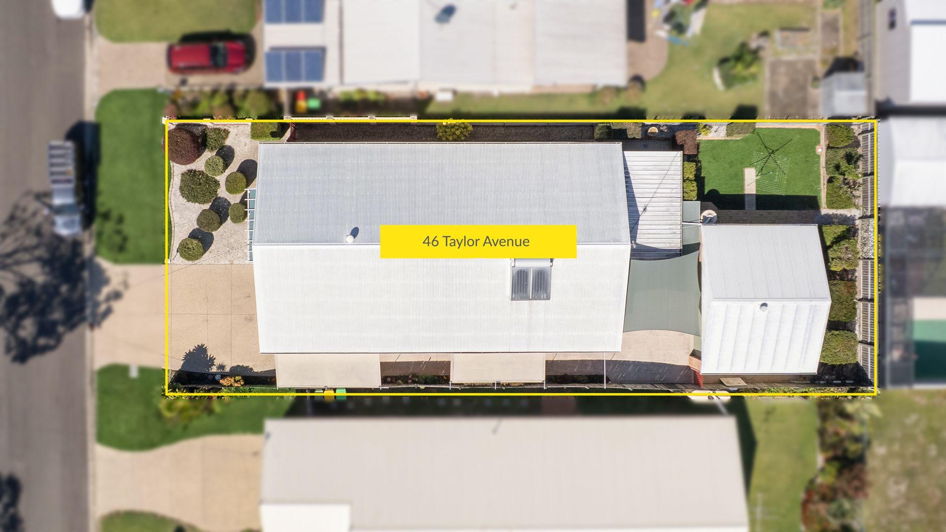 House for Sale: Golden Beach, QLD 4551, QLD, 4551