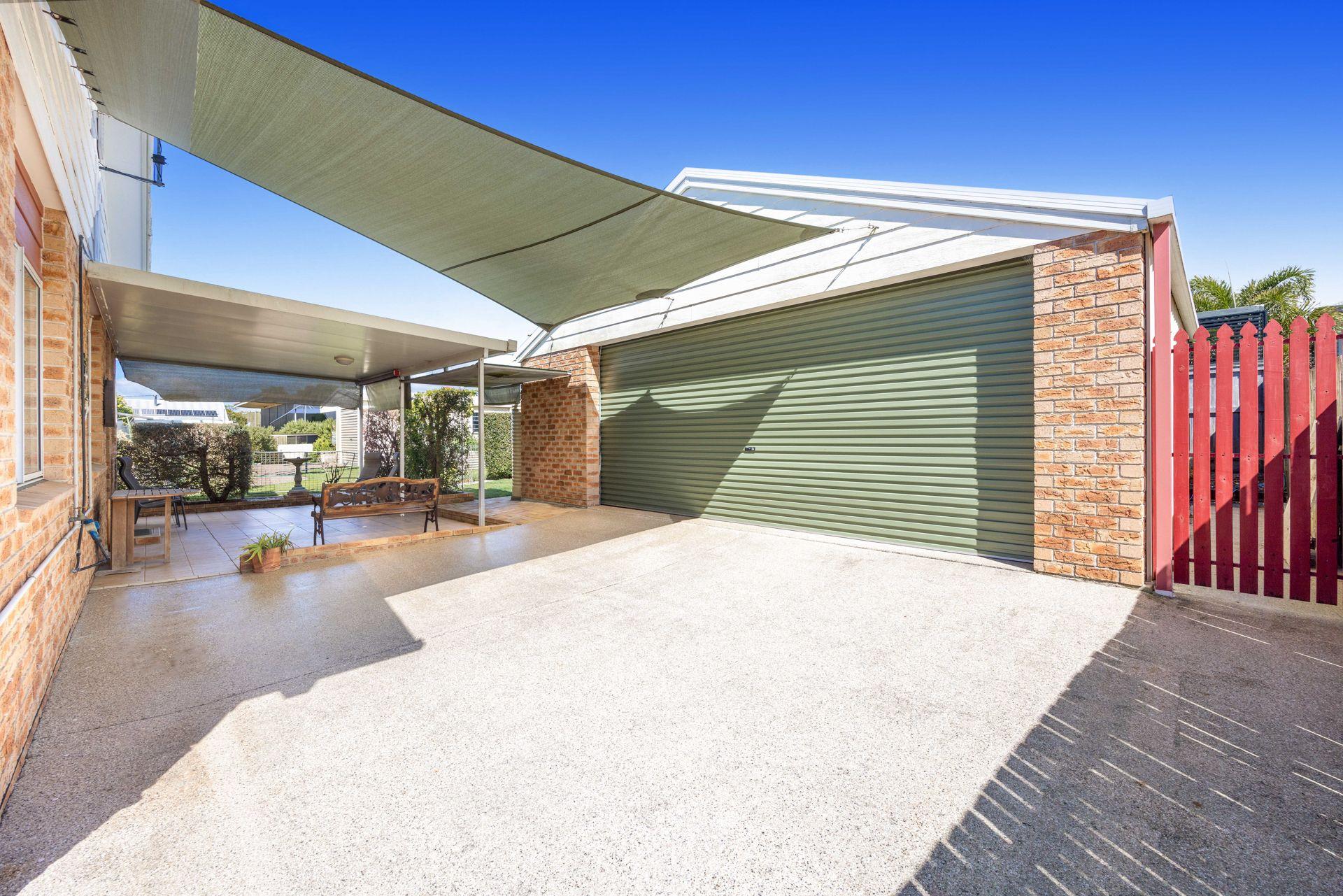 House for Sale: Golden Beach, QLD 4551, QLD, 4551