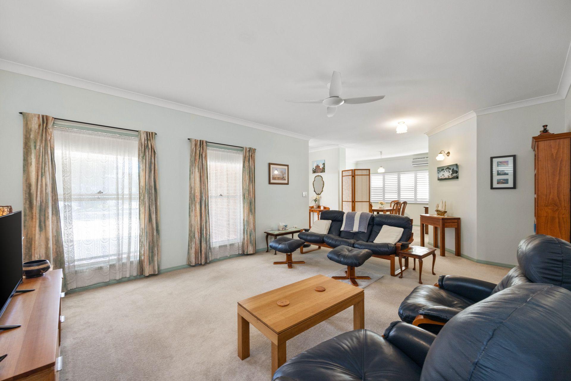 House for Sale: Golden Beach, QLD 4551, QLD, 4551