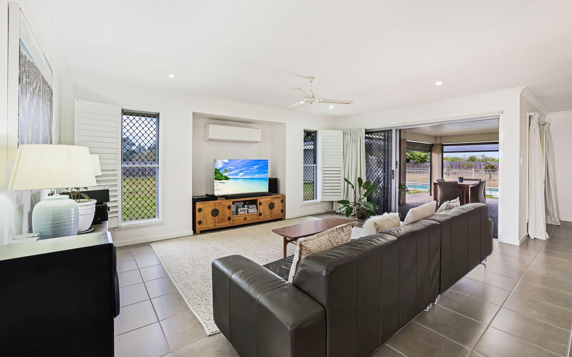 House for Sale: Branyan, QLD 4670, QLD, 4670