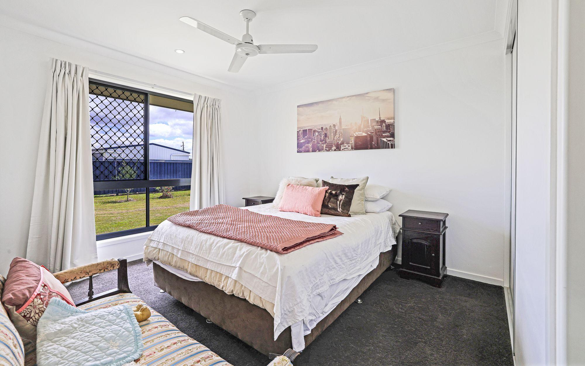 House for Sale: Branyan, QLD 4670, QLD, 4670