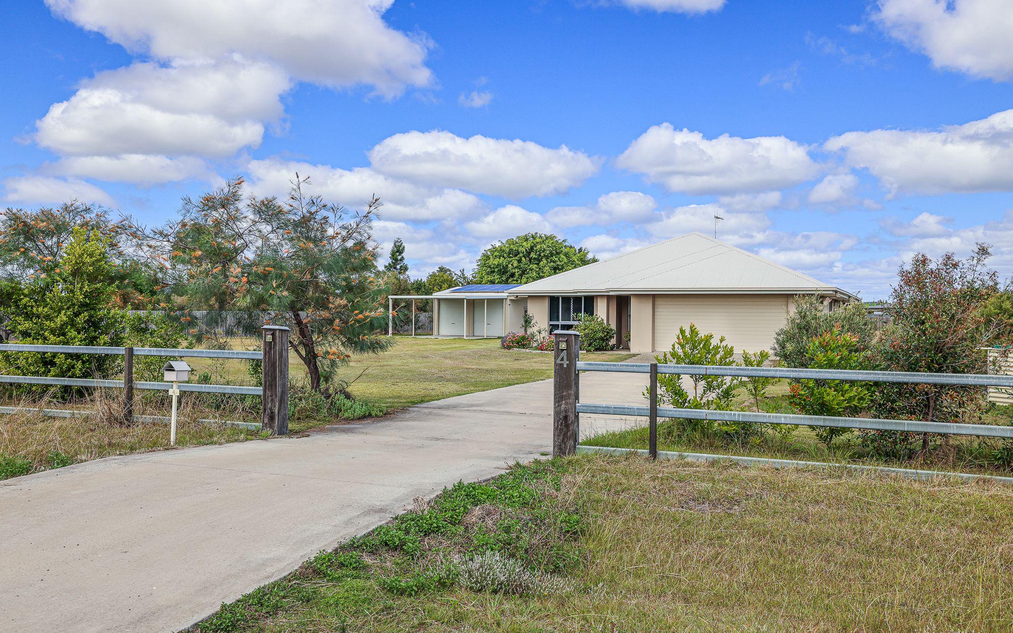 House for Sale: Branyan, QLD 4670, QLD, 4670