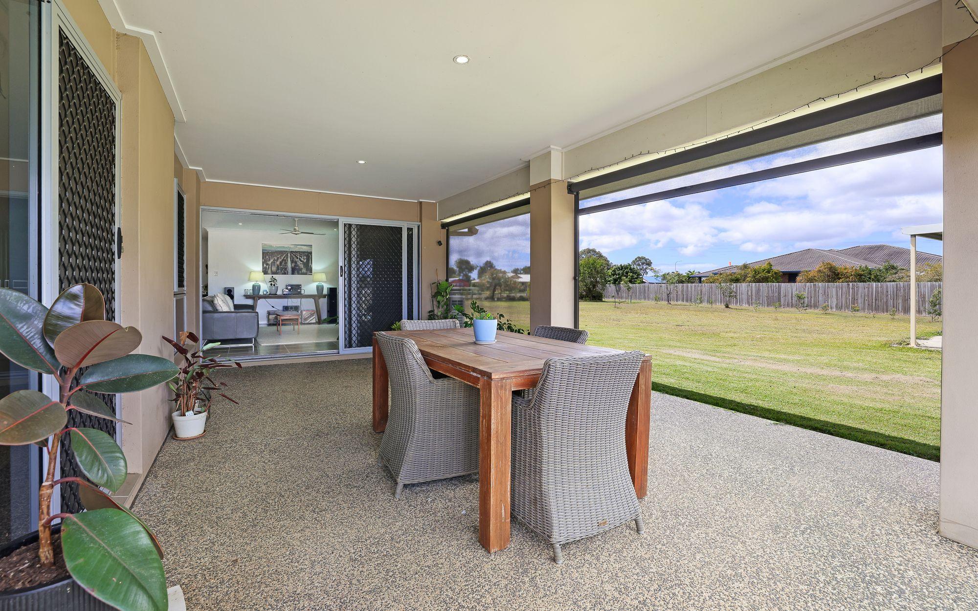 House for Sale: Branyan, QLD 4670, QLD, 4670