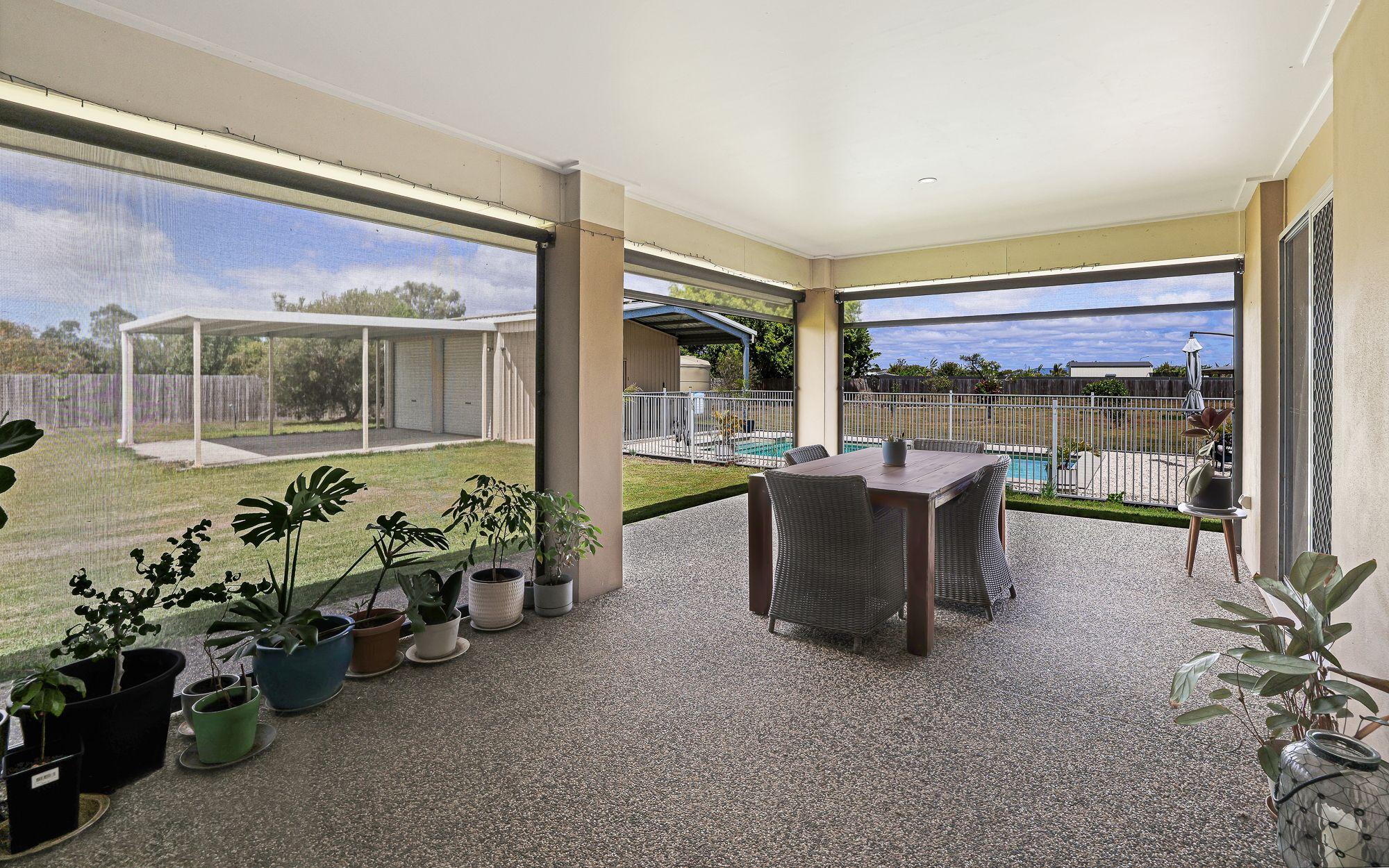 House for Sale: Branyan, QLD 4670, QLD, 4670