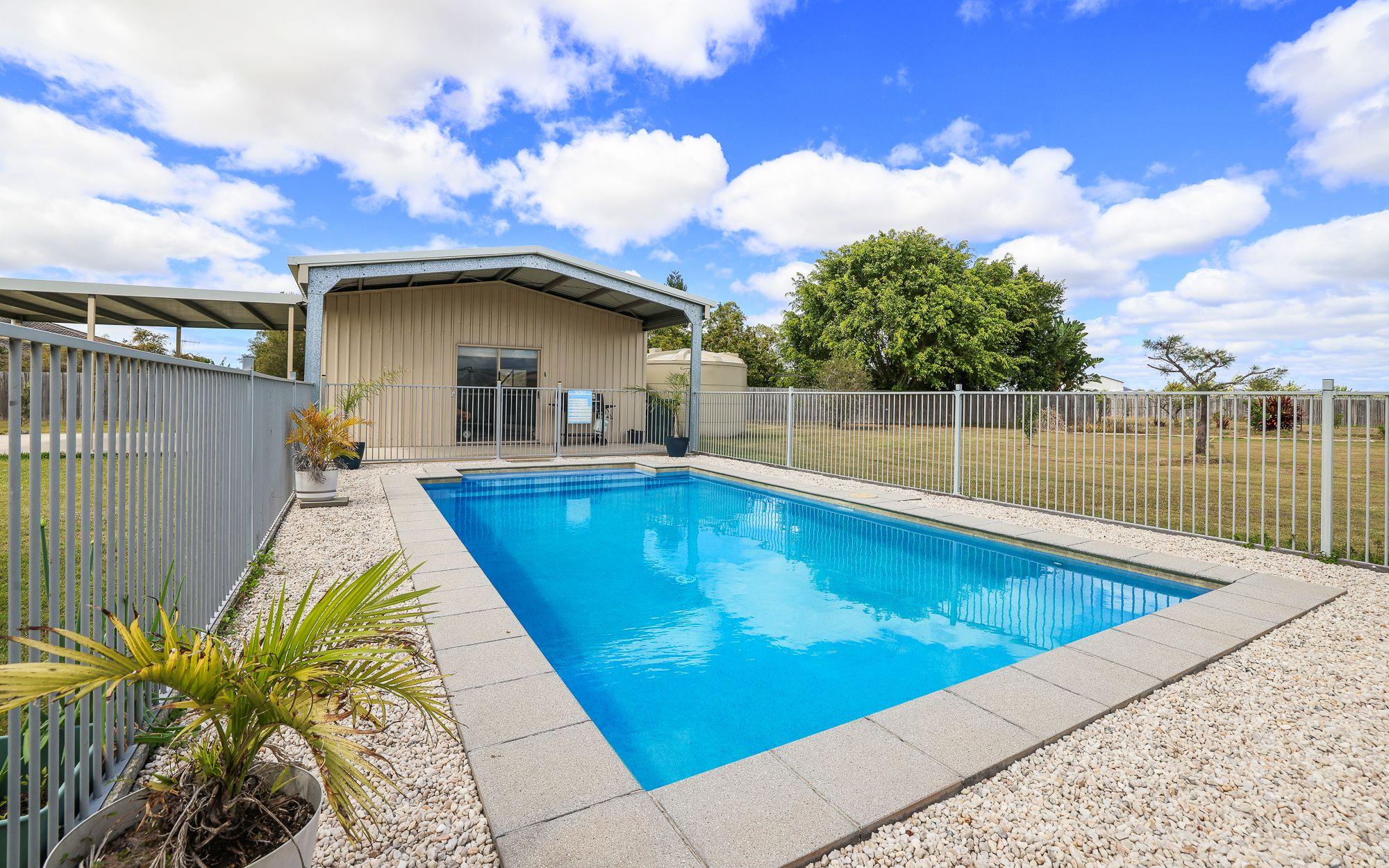 House for Sale: Branyan, QLD 4670, QLD, 4670